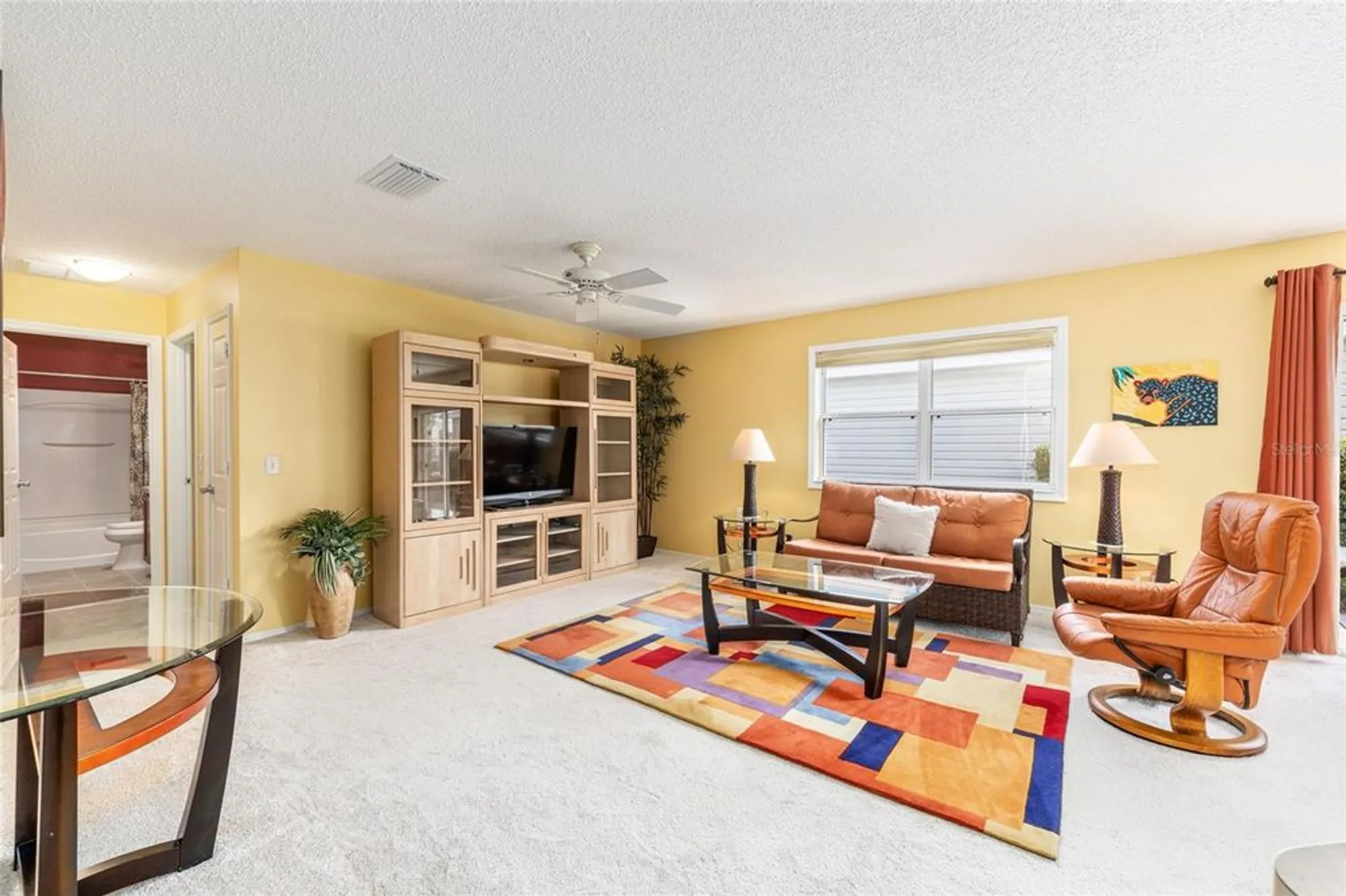 Property Slideshow image 12 of 39 | 2368 branchville ter, The Villages, FL, 32162