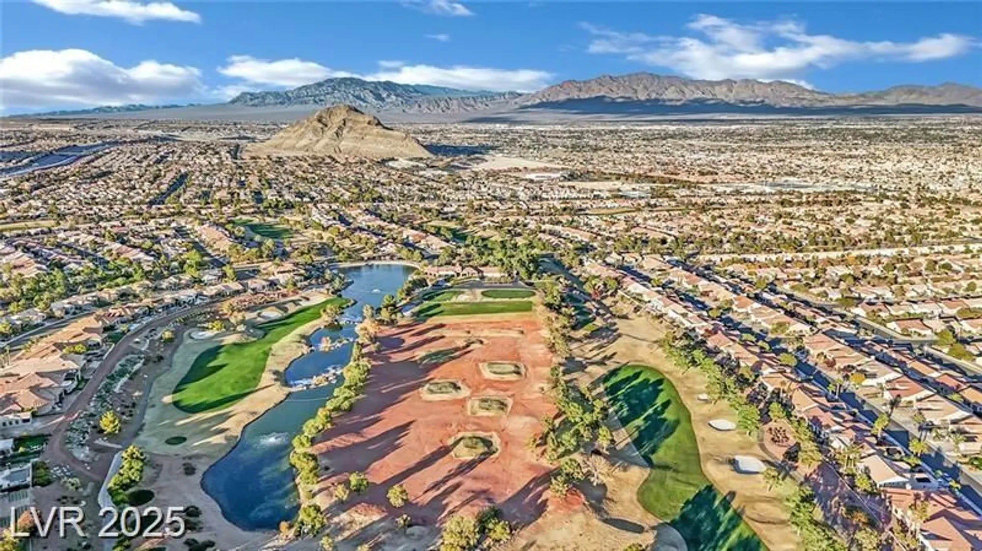 Property Slideshow image 42 of 76 | 3028 isaac river dr, Las Vegas, NV, 89134