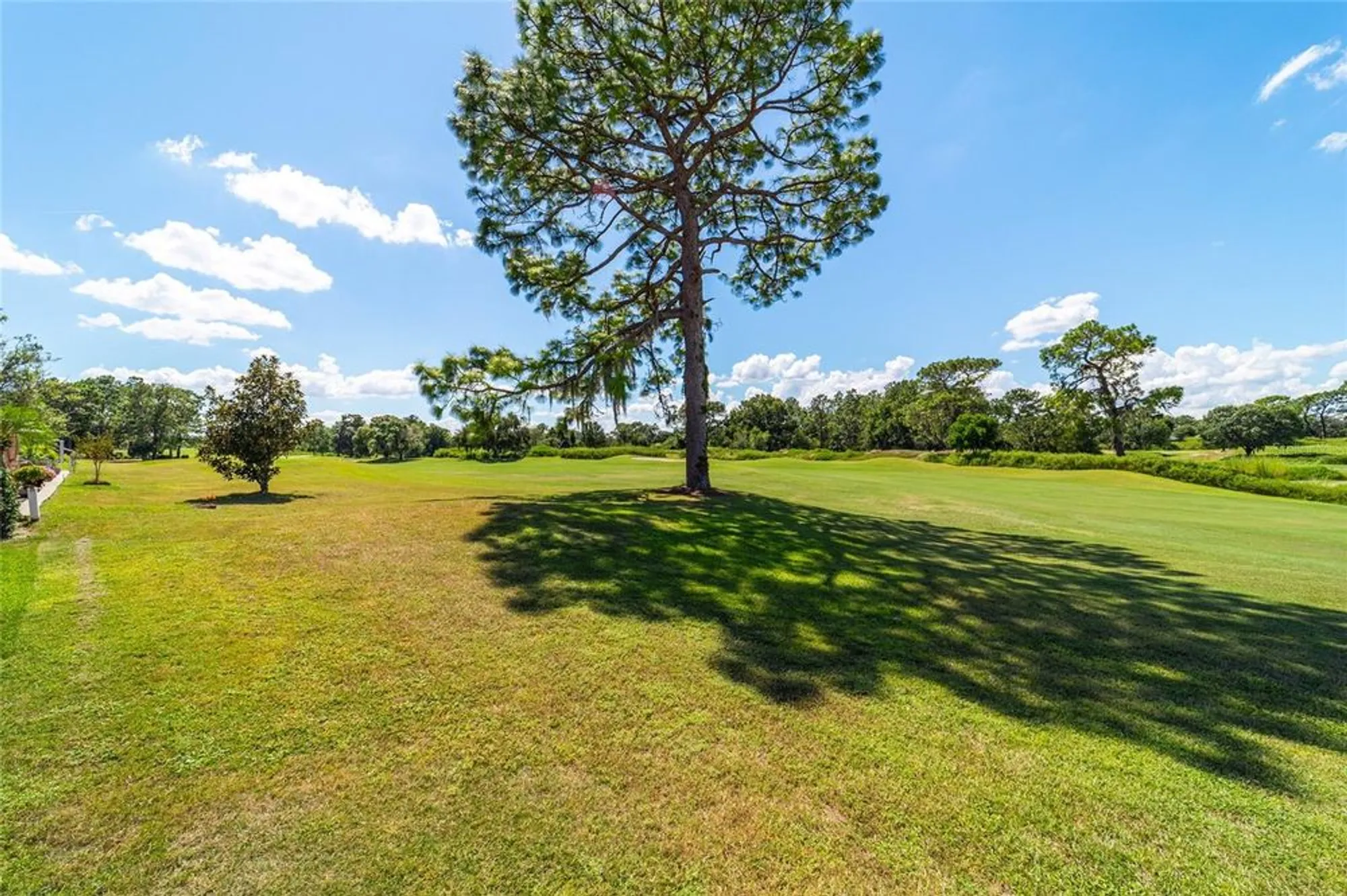 Property Slideshow image 25 of 30 | 13184 se 97th terrace rd, Summerfield, FL, 34491