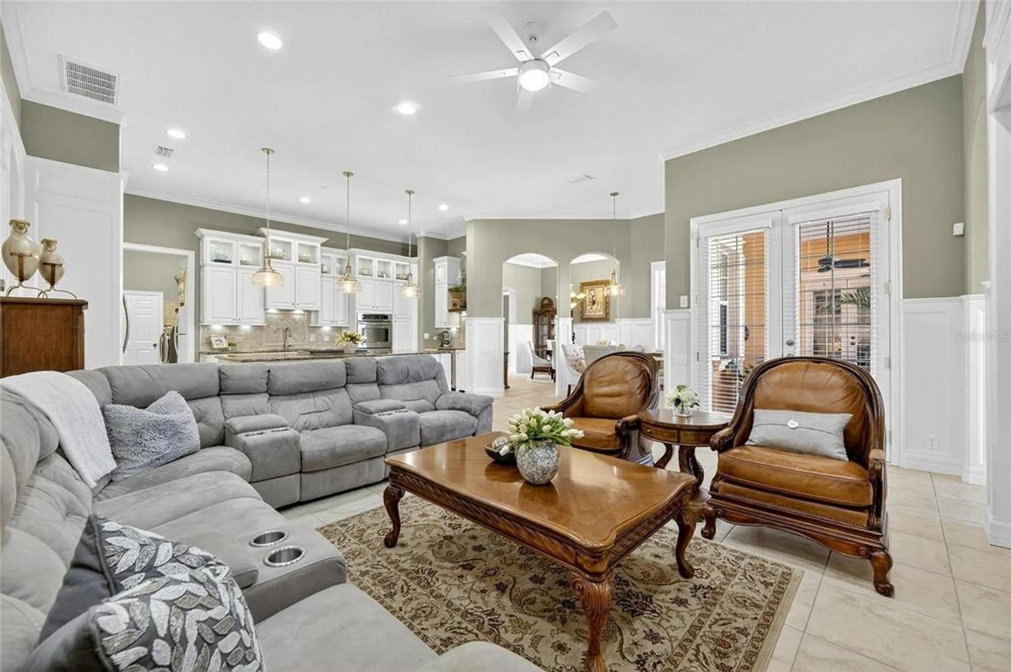 Property Slideshow image 39 of 94 | 539 islebay dr, Apollo Beach, FL, 33572