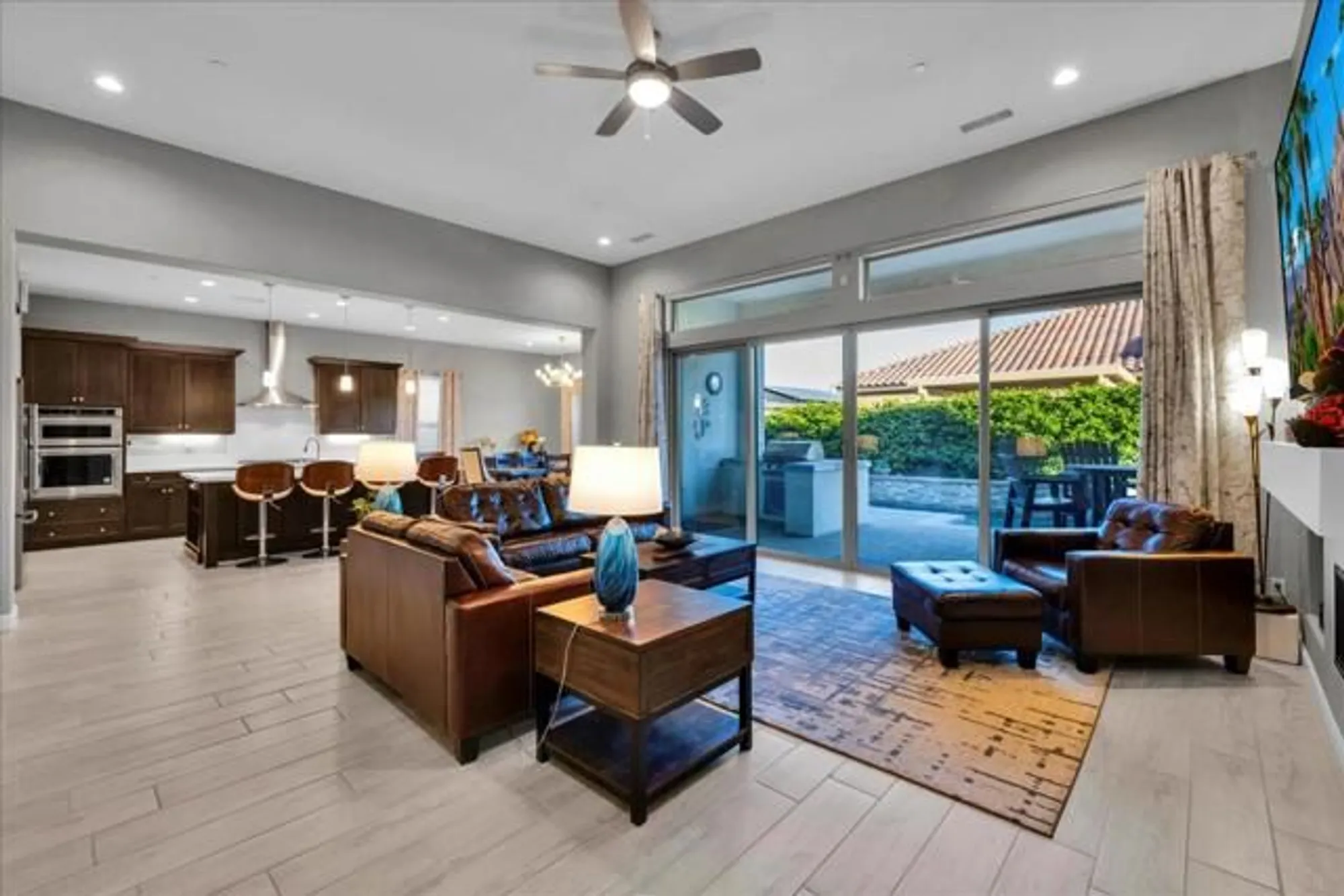 Property Slideshow image 8 of 90 | 30 malbec, Rancho Mirage, CA, 92270