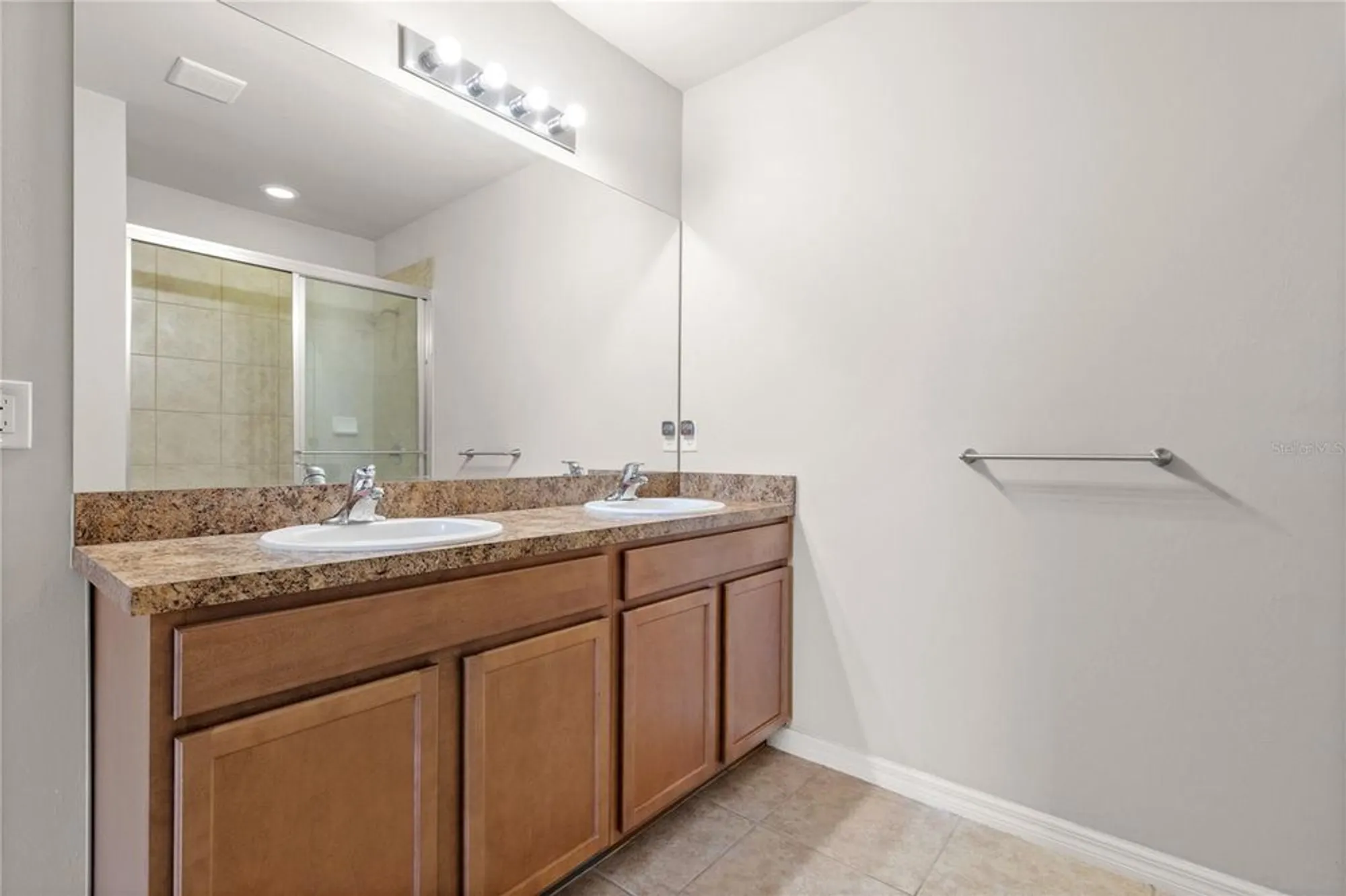 Property Slideshow image 46 of 48 | 15268 yellow wood dr, Alva, FL, 33920