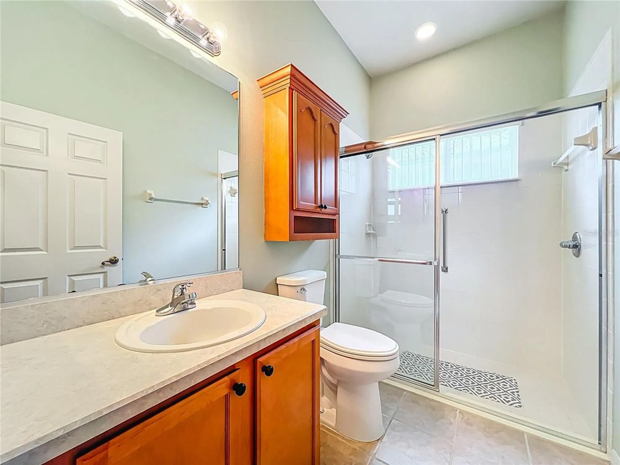 Property Slideshow image 34 of 52 | 3605 mount hope loop, Leesburg, FL, 34748