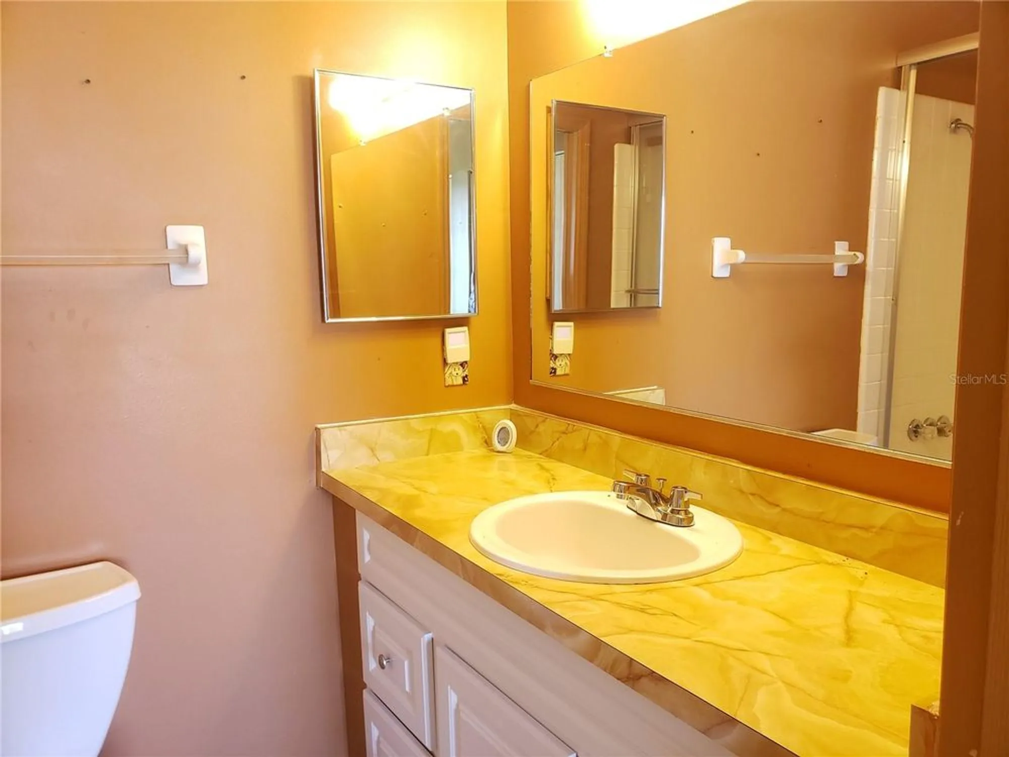 Property Slideshow image 16 of 16 | 2227 grenadier dr # 148, Sun City Center, FL, 33573