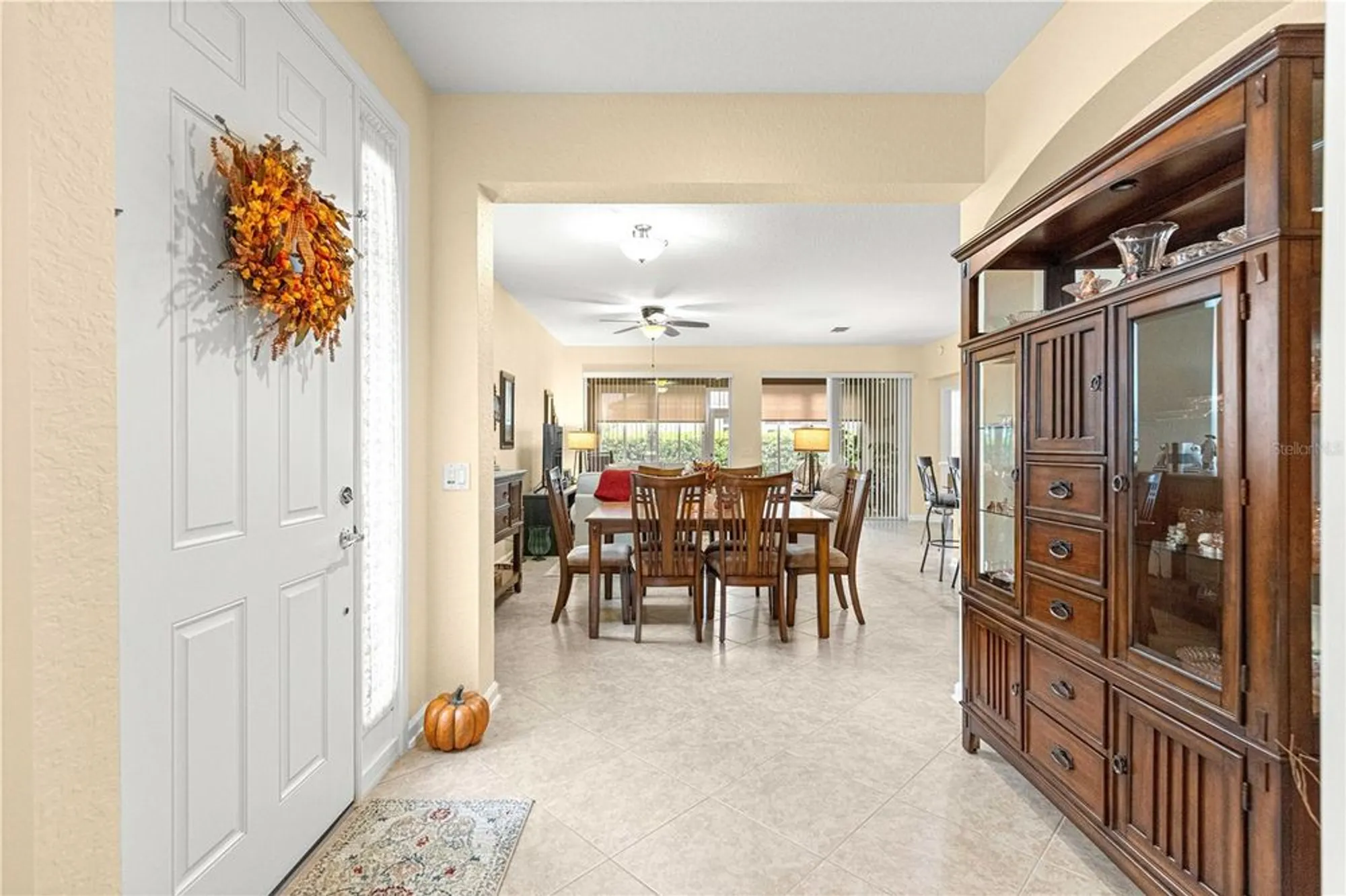 Property Slideshow image 8 of 55 | 9566 sw 70th loop, Ocala, FL, 34481