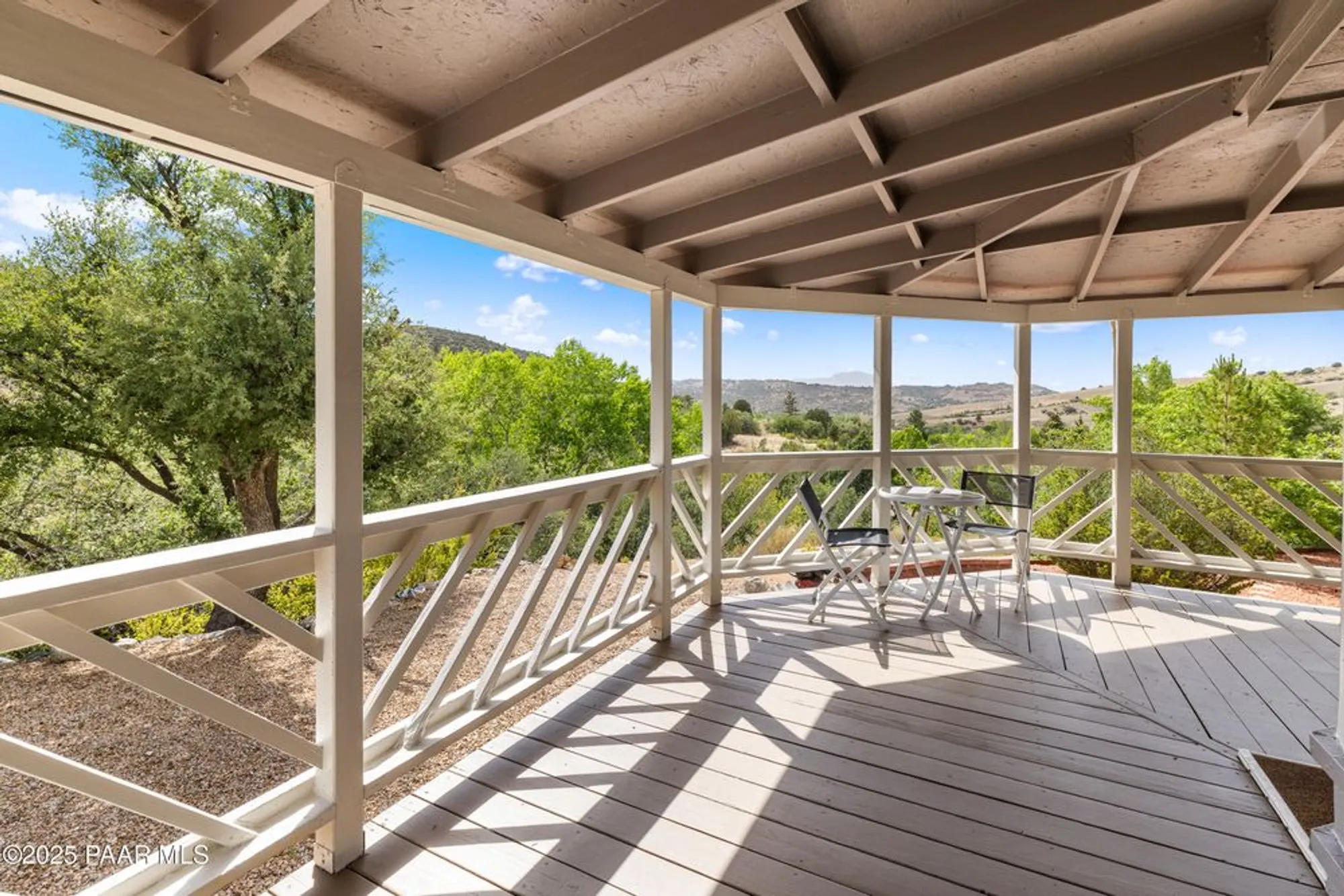 Property Slideshow image 26 of 48 | 1947 e mountain hollow dr, Prescott, AZ, 86301