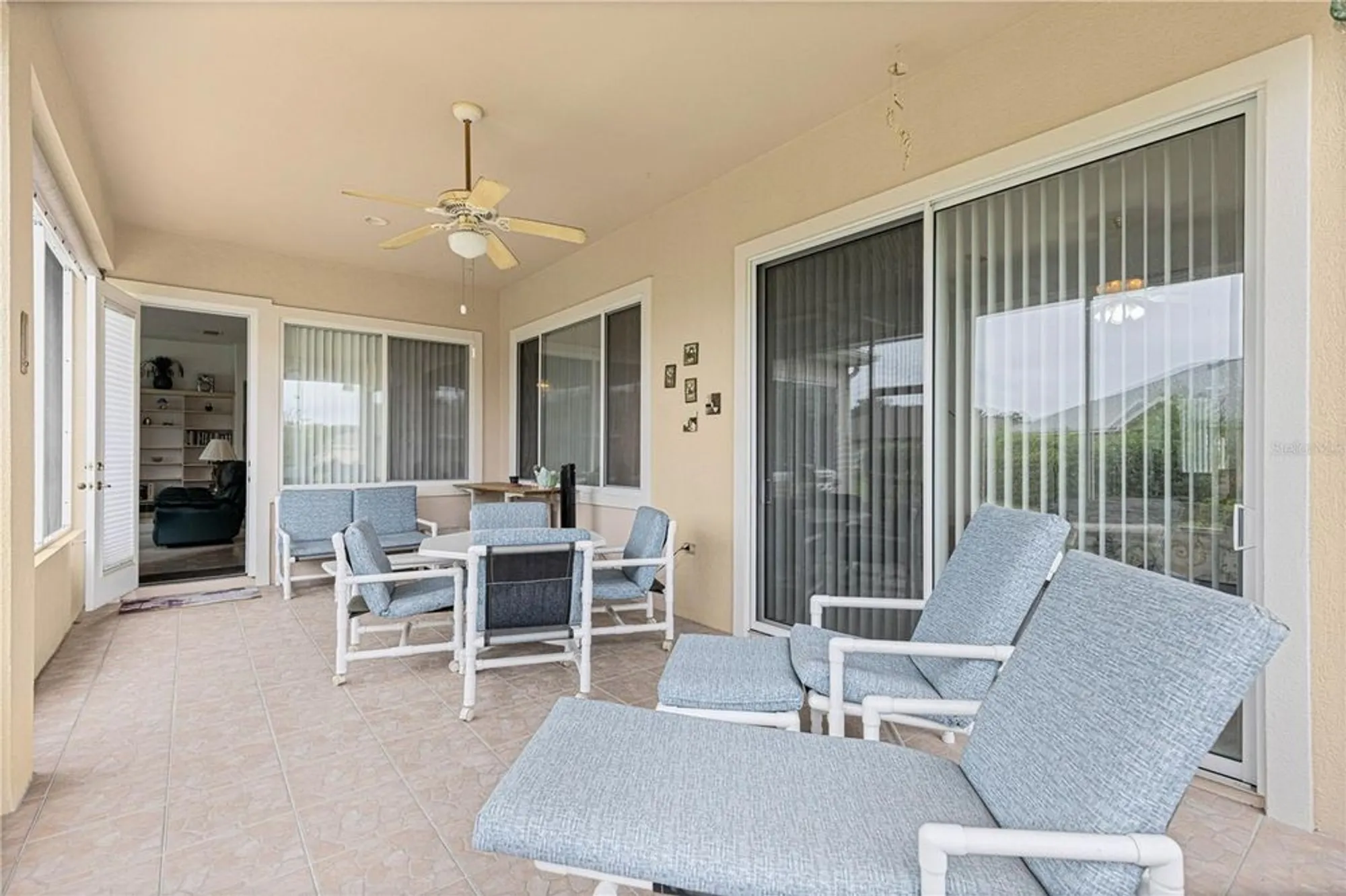 Property Slideshow image 56 of 86 | 9330 se 132nd pl, Summerfield, FL, 34491