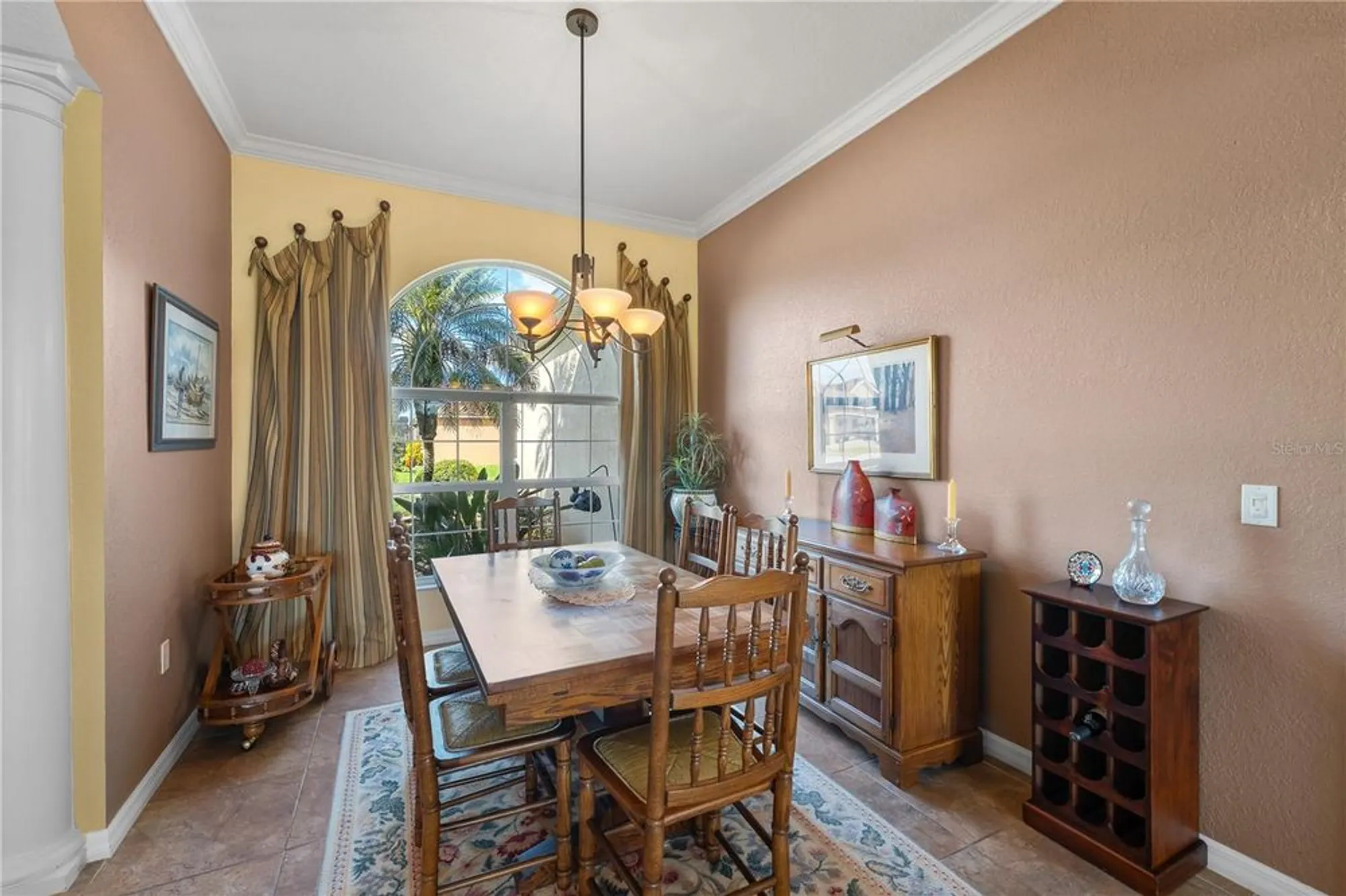 Property Slideshow image 17 of 65 | 4048 phoenician way, Winter Haven, FL, 33884