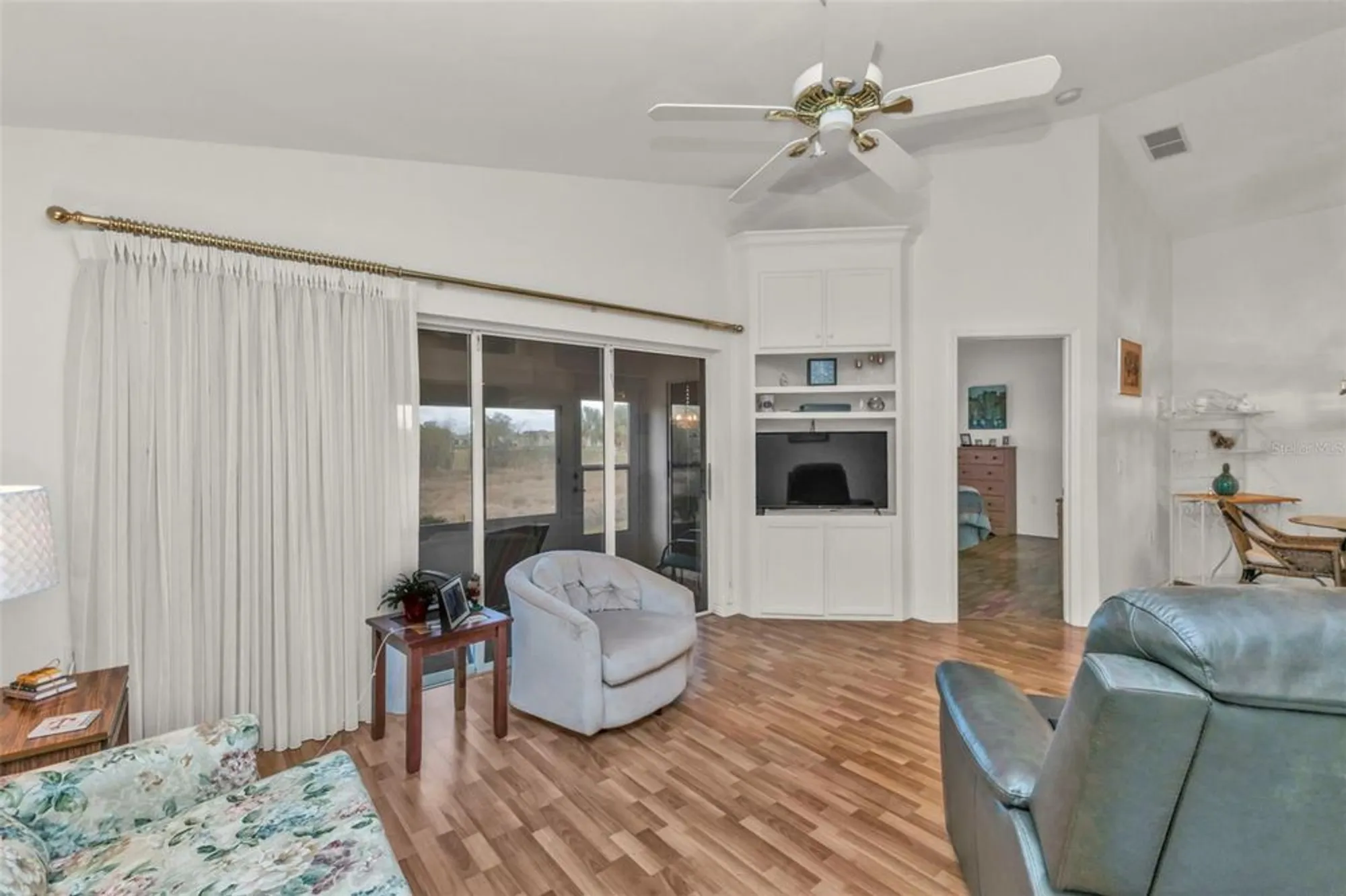 Property Slideshow image 10 of 41 | 24117 buckingham way, Punta Gorda, FL, 33980