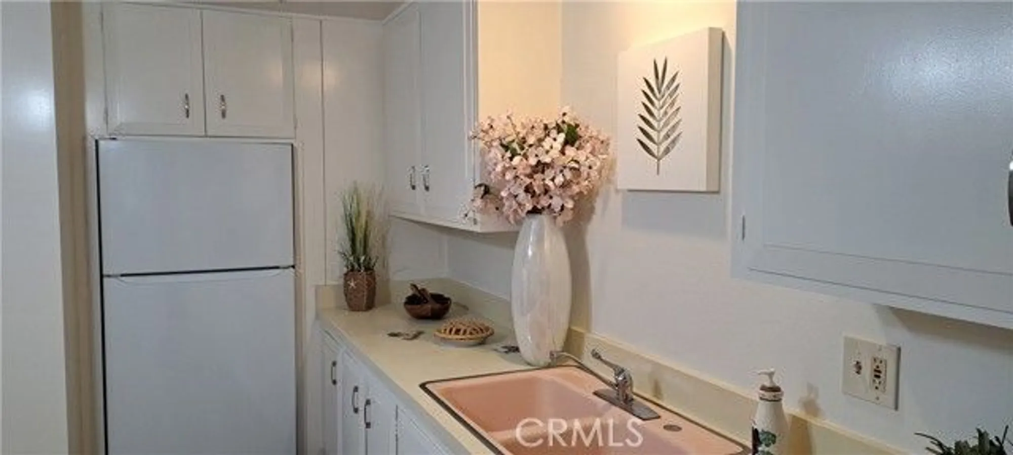 Property Slideshow image 9 of 13 | 1443 merion way apt 51k, Seal Beach, CA, 90740