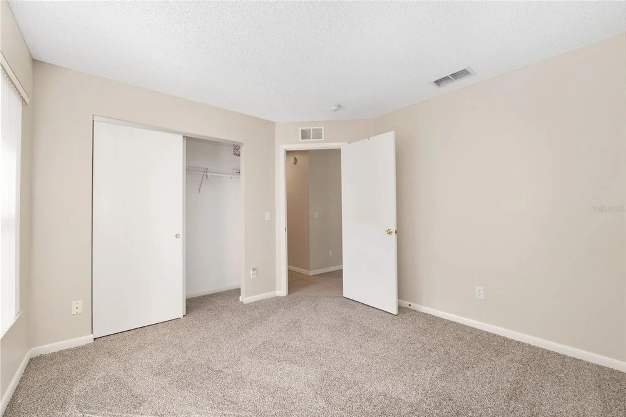 Property Slideshow image 33 of 42 | 9575 sw 92nd street rd, Ocala, FL, 34481