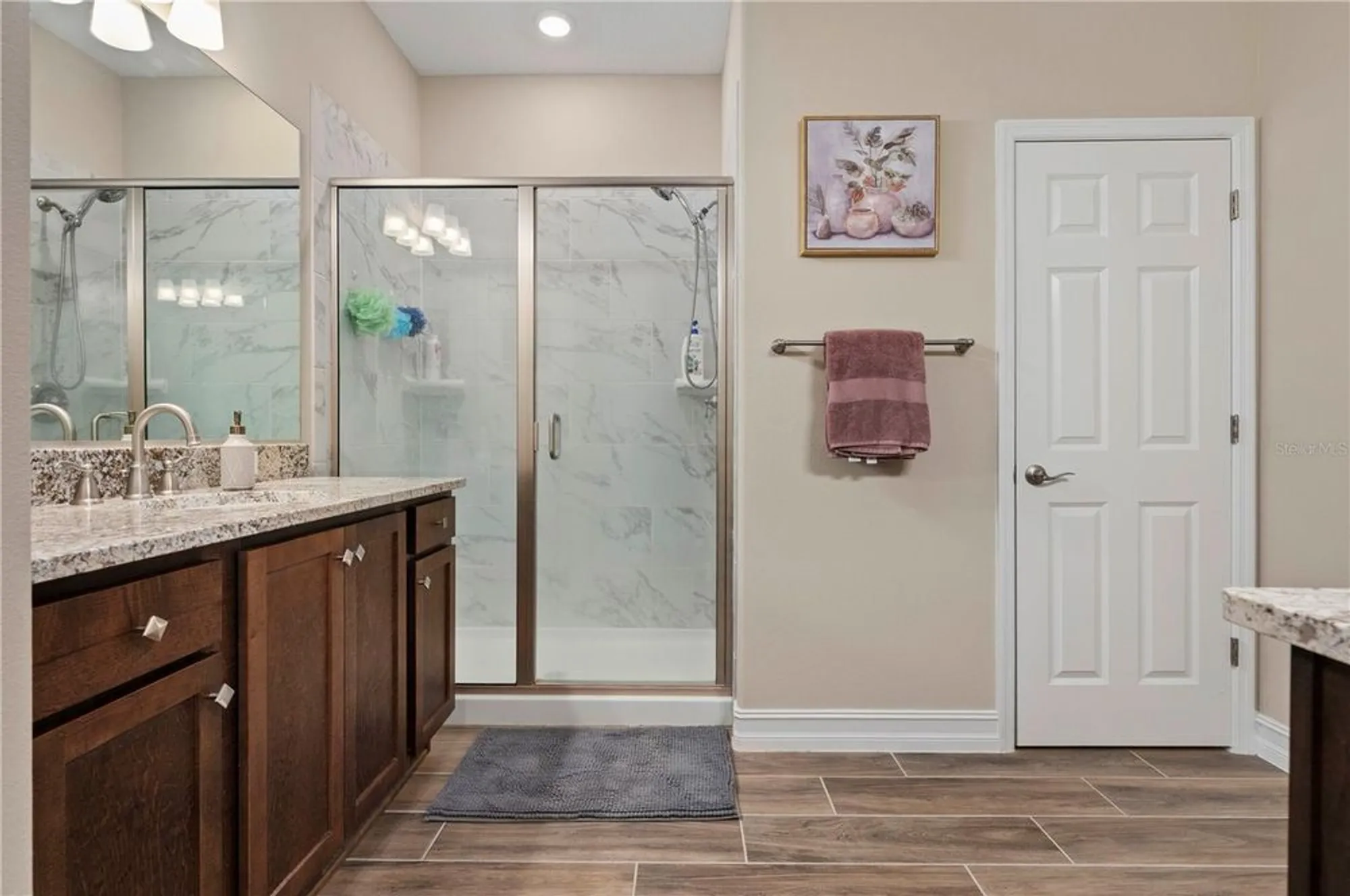 Property Slideshow image 23 of 63 | 4252 nw 55th ter, Ocala, FL, 34482