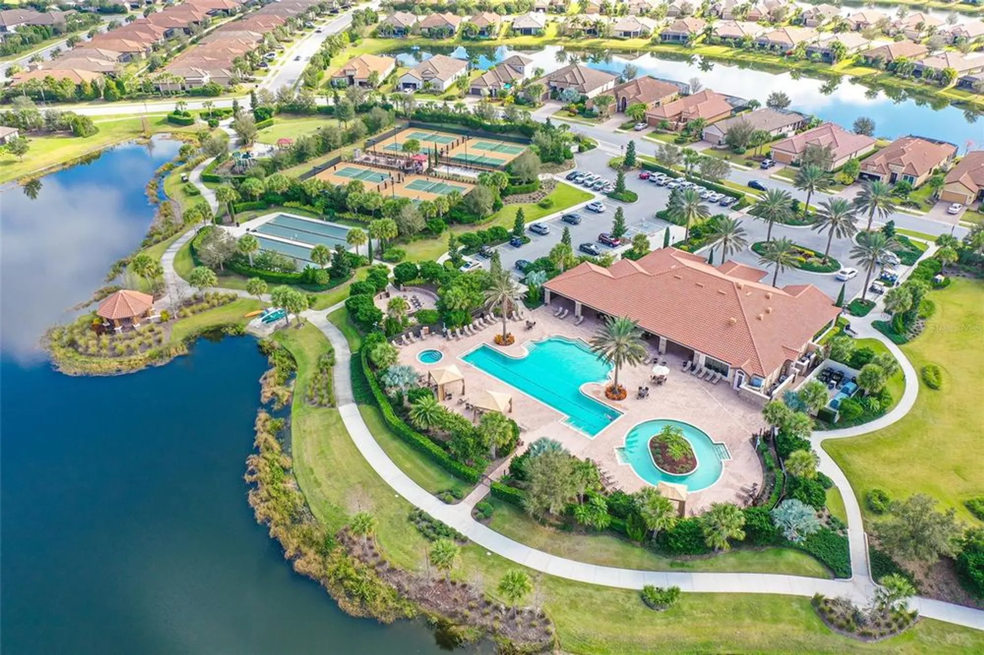 Property Slideshow image 56 of 61 | 12667 sorrento way, Bradenton, FL, 34211