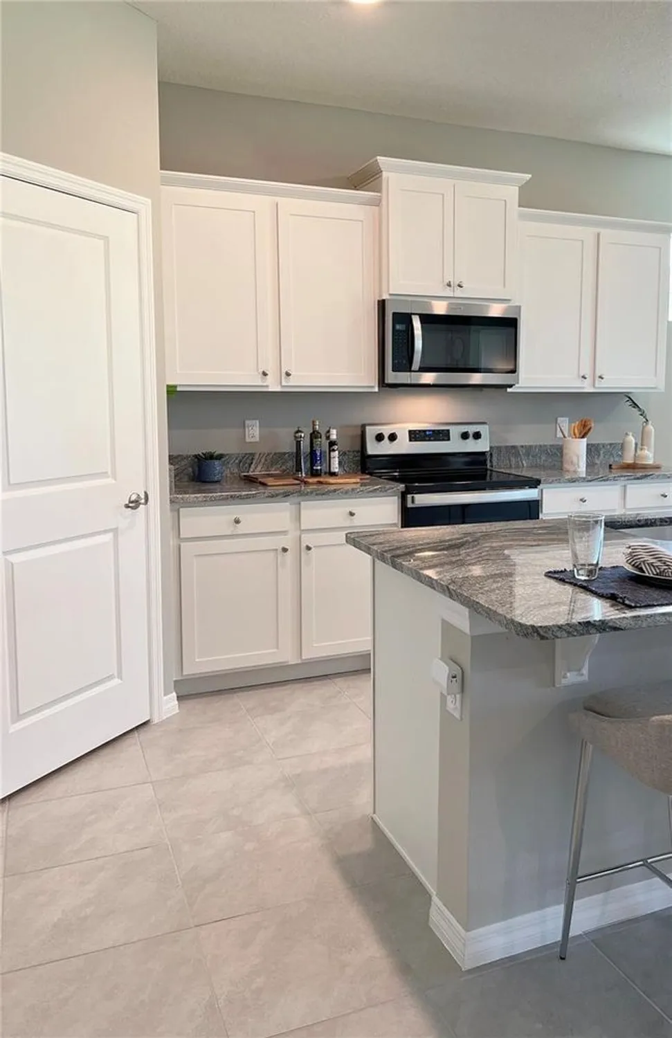 Property Slideshow image 13 of 49 | 4701 nw 51st terrace rd, Ocala, FL, 34482