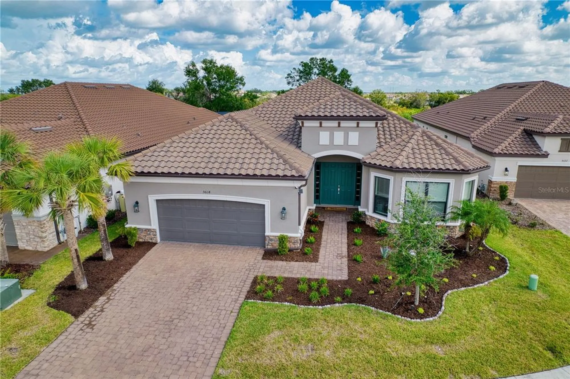 Property Slideshow image 37 of 60 | 5618 caserta ct, Palmetto, FL, 34221