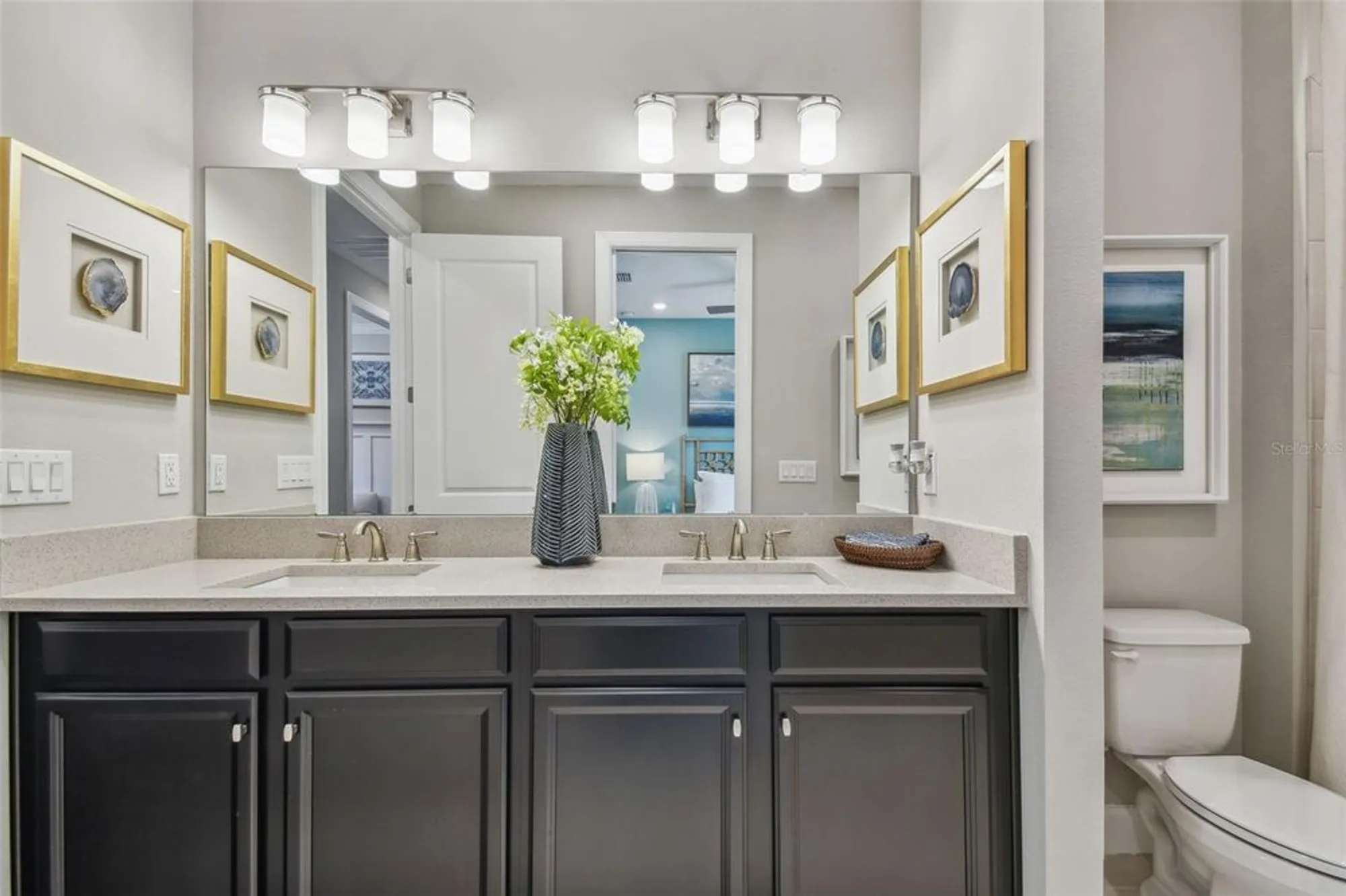 Property Slideshow image 42 of 100 | 4257 rosatti rd, Wesley Chapel, FL, 33543