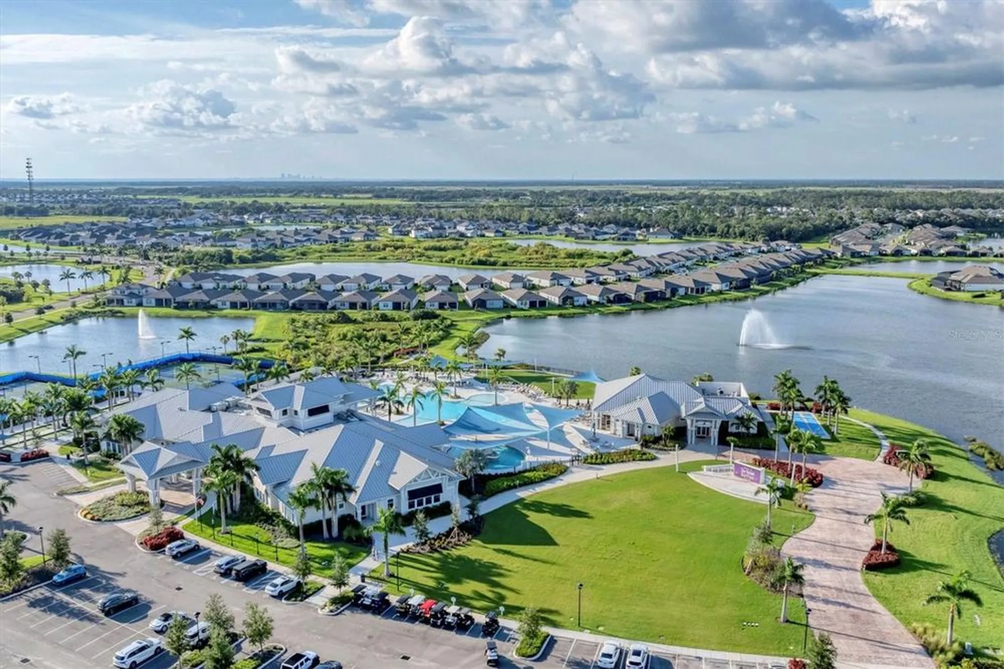 Property Slideshow image 36 of 70 | 10661 spring tide way, Parrish, FL, 34219