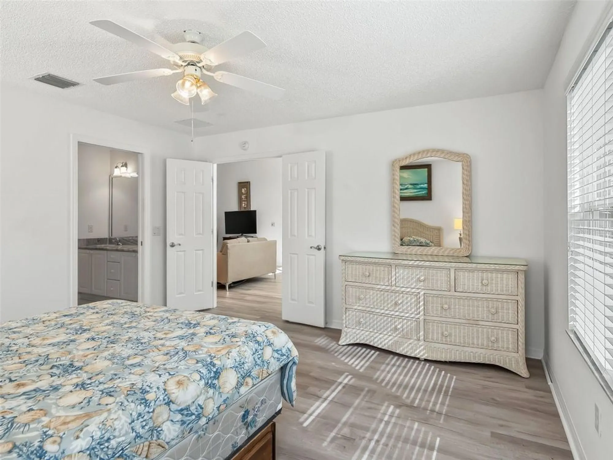 Property Slideshow image 22 of 53 | 7764 se 166th smallwood pl, The Villages, FL, 32162