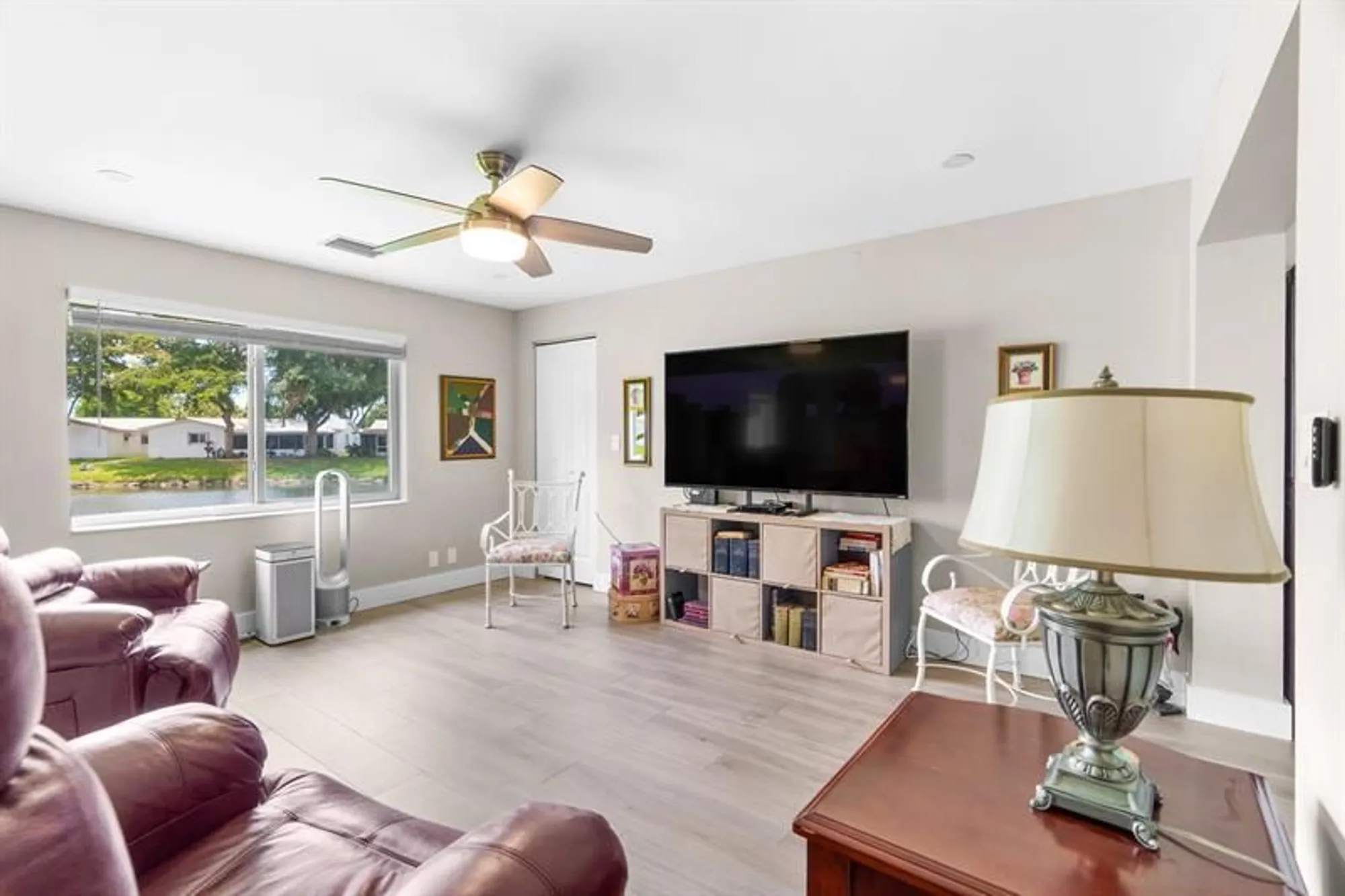 Property Slideshow image 24 of 59 | 8825 nw 14th st, Plantation, FL, 33322