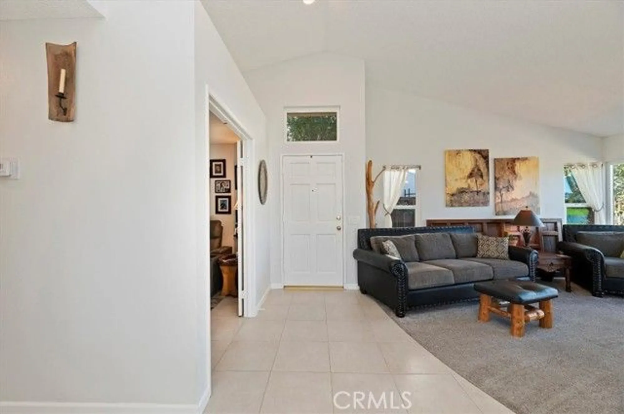 Property Slideshow image 6 of 34 | 28148 palm villa dr, Menifee, CA, 92584