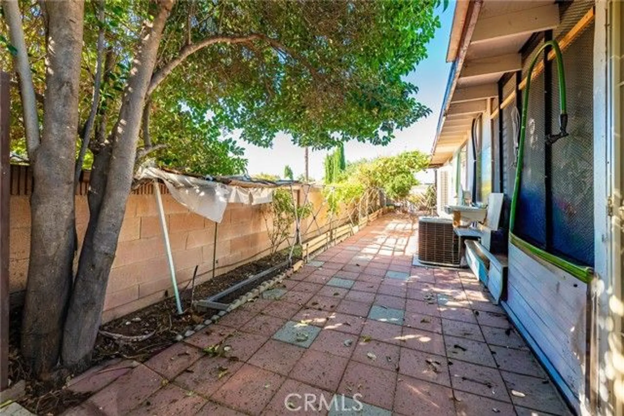 Property Slideshow image 22 of 25 | 1461 w mayberry ave, Hemet, CA, 92543