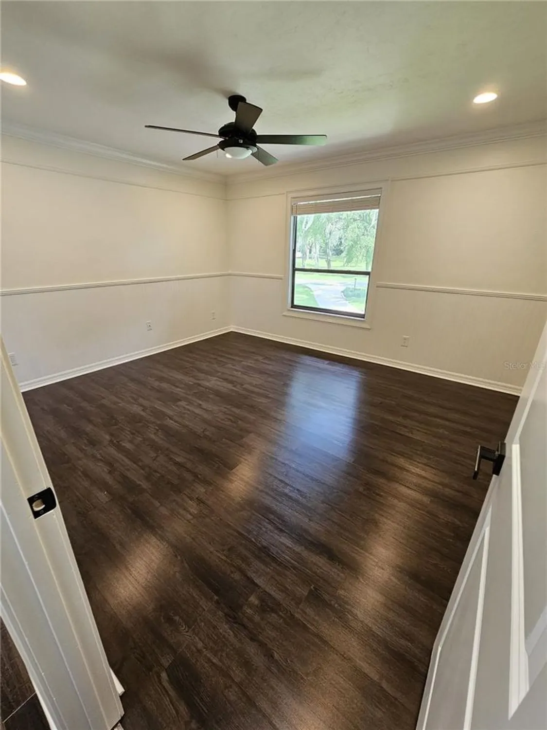 Property Slideshow image 14 of 23 | 3575 sw 24th avenue rd, Ocala, FL, 34471