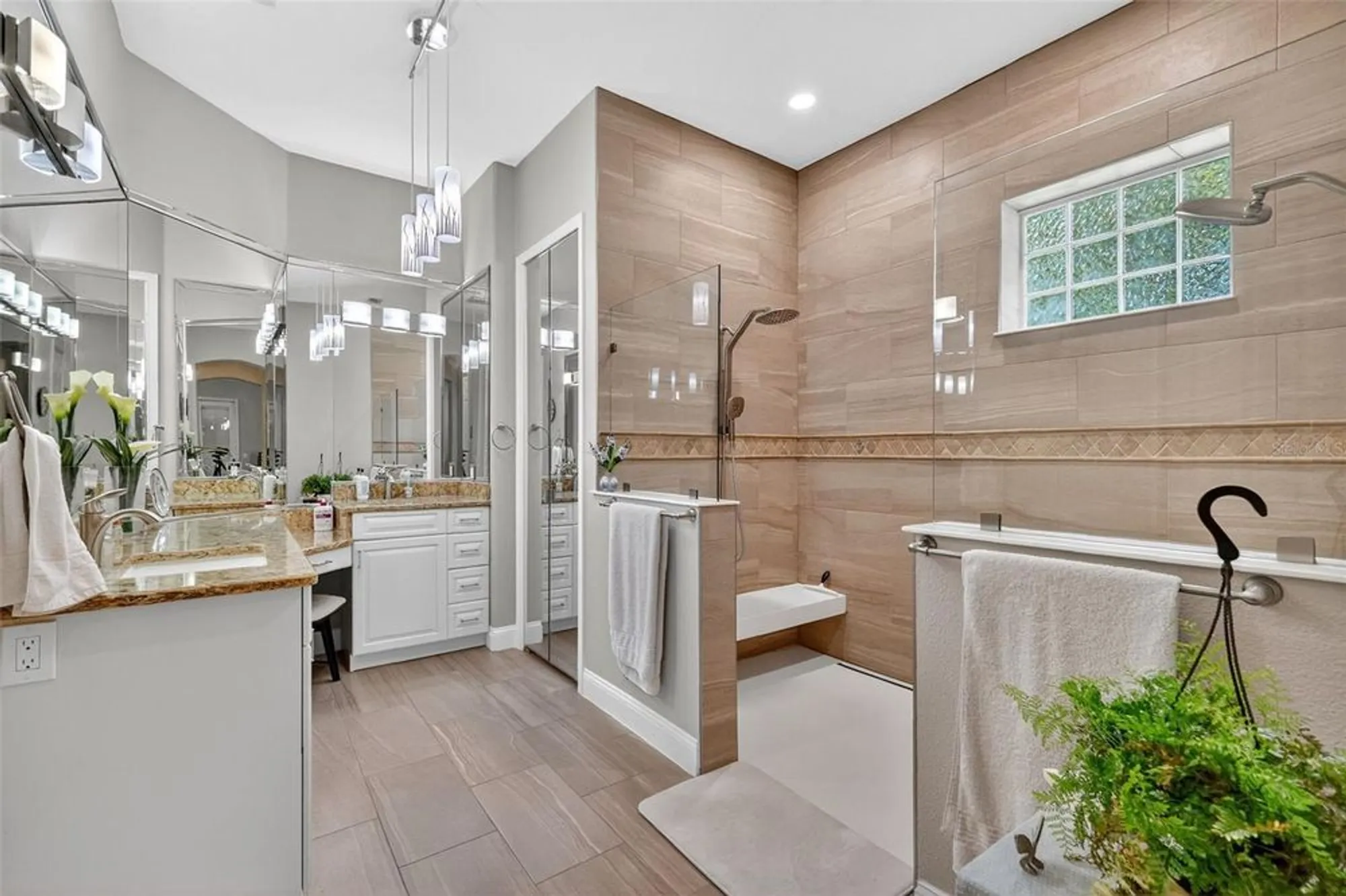 Property Slideshow image 27 of 40 | 5528 citation ct, Lady Lake, FL, 32159