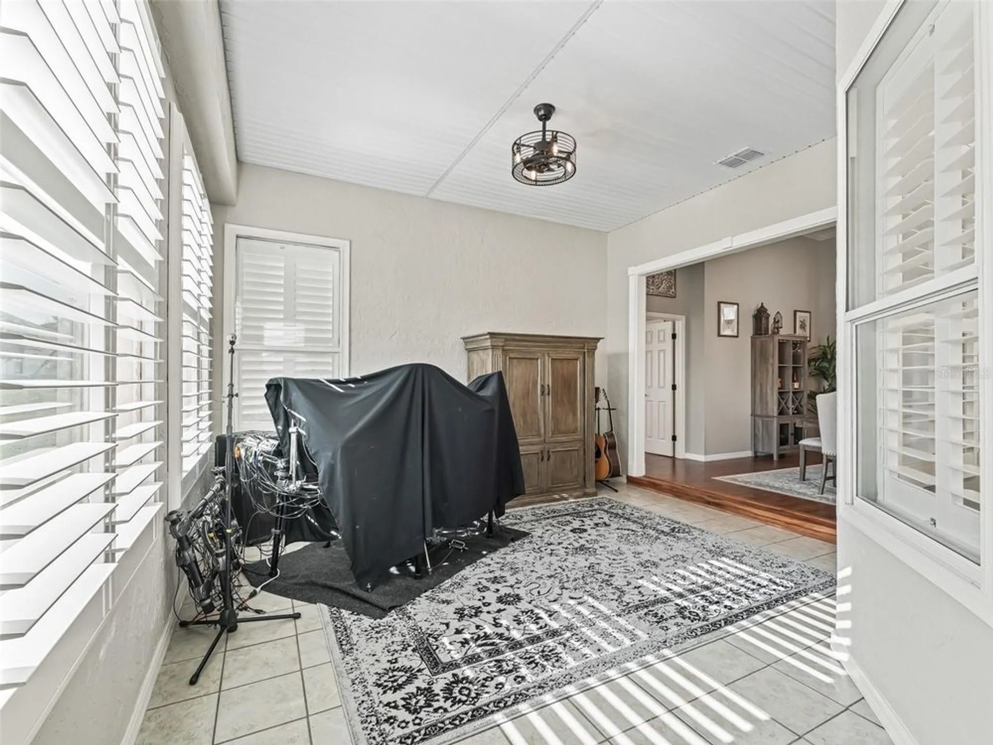 Property Slideshow image 19 of 49 | 17471 se 110th ter, Summerfield, FL, 34491
