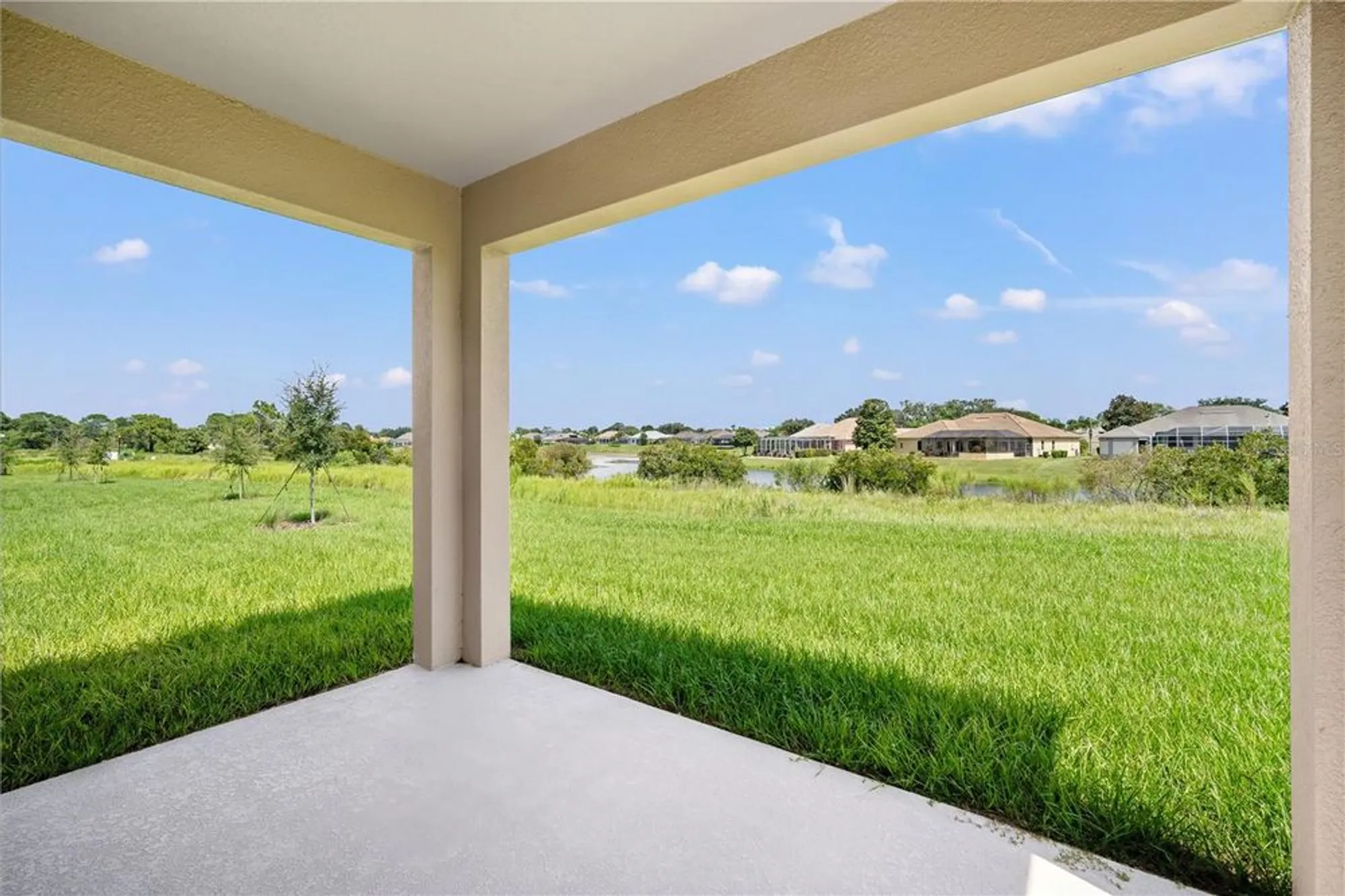 Property Slideshow image 29 of 30 | 9196 players dr, Weeki Wachee, FL, 34613