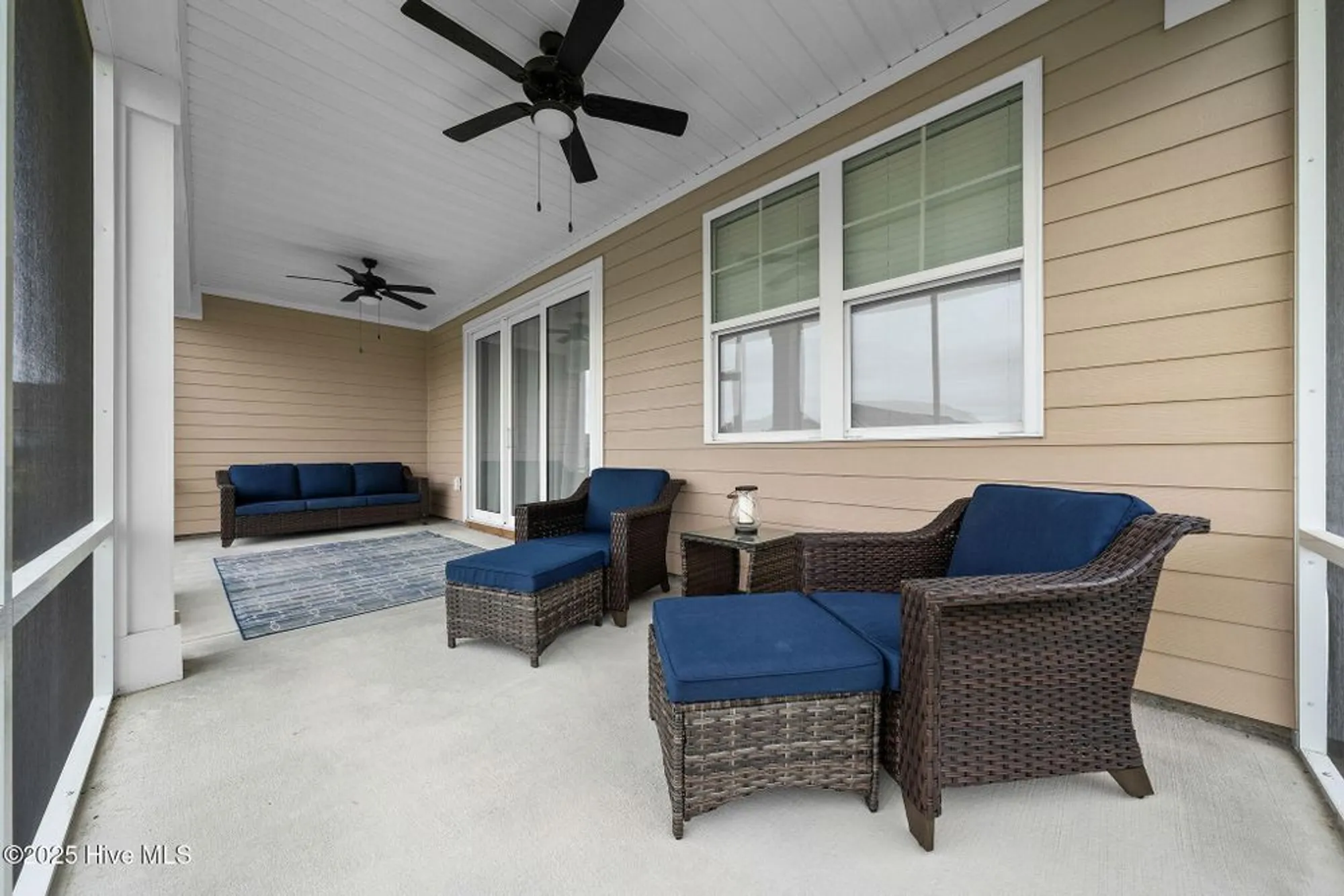 Property Slideshow image 28 of 72 | 2889 hatchers run, Leland, NC, 28451