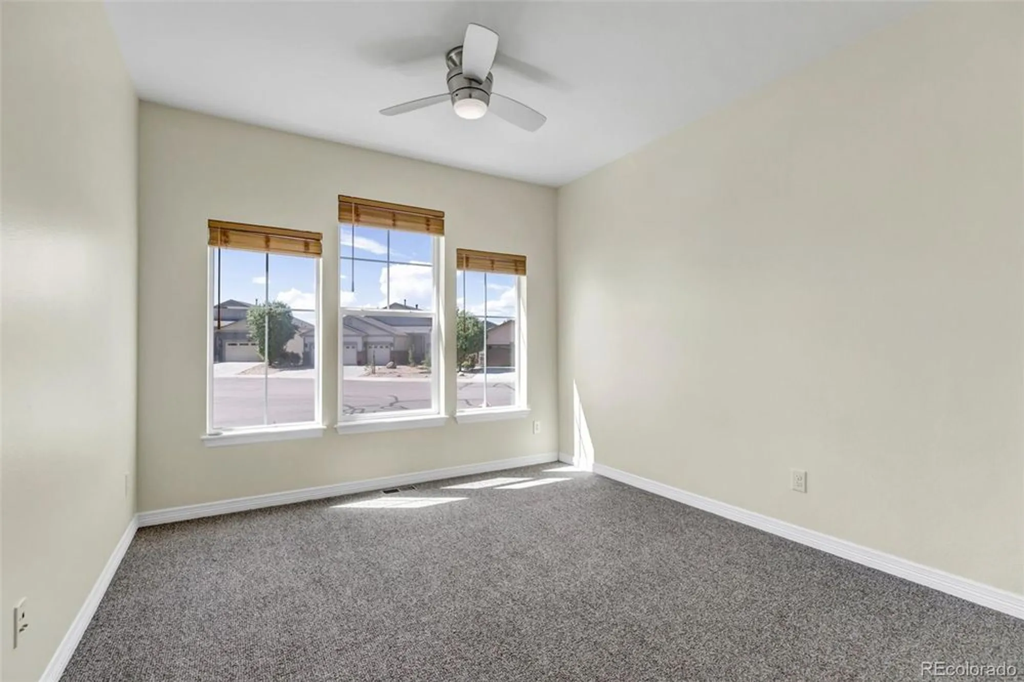 Property Slideshow image 18 of 50 | 15122 wabash pl, Brighton, CO, 80602
