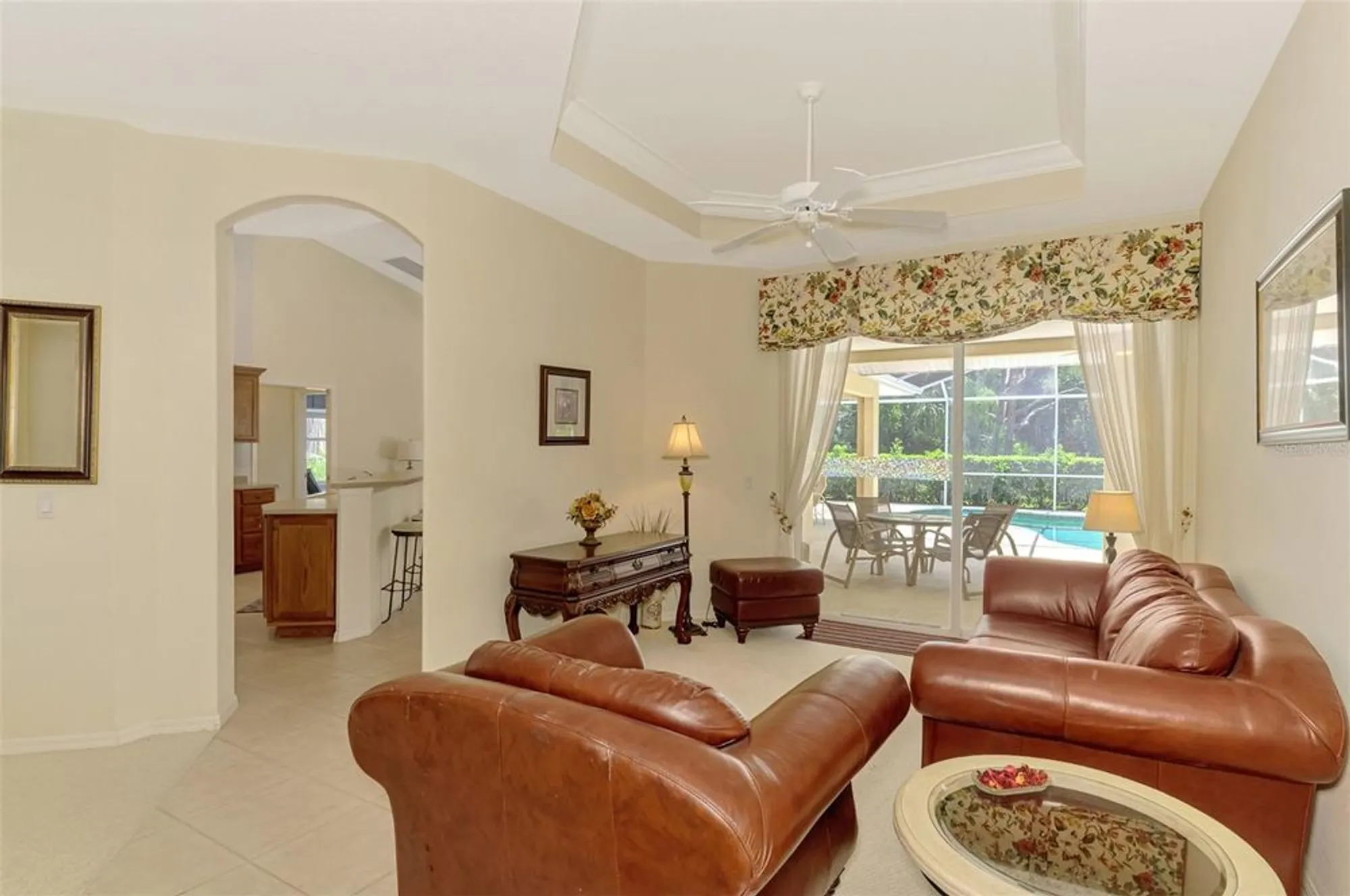 Property Slideshow image 10 of 62 | 6644 butlers crest dr, Bradenton, FL, 34203