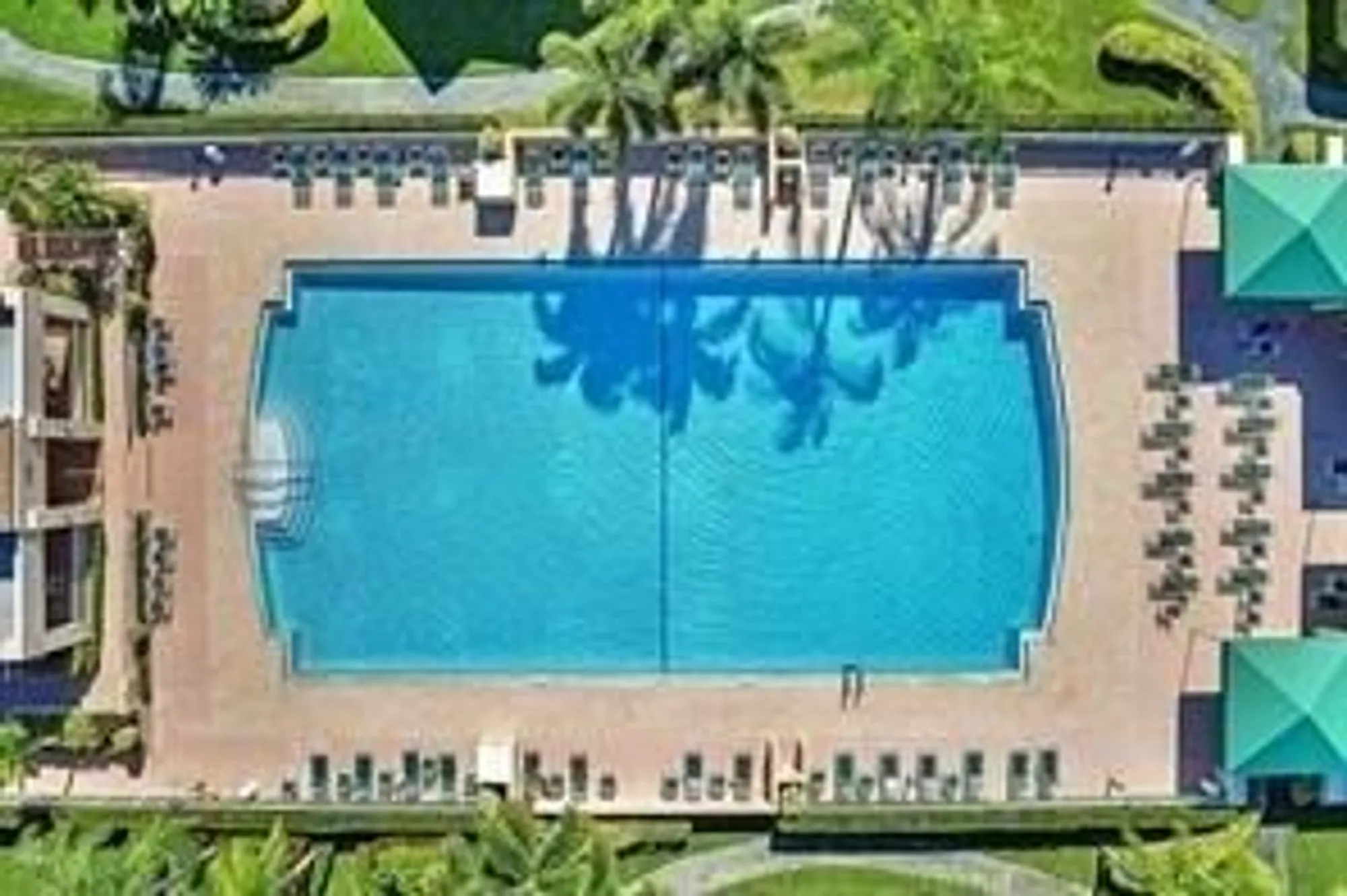 Property Slideshow image 52 of 83 | 7449 fairfax dr 211, Tamarac, FL, 33321