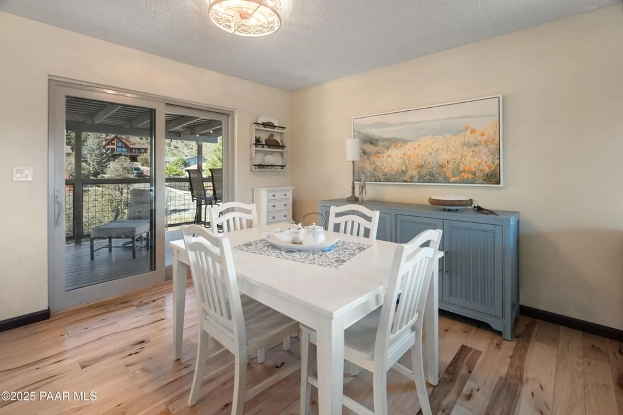 Property Slideshow image 10 of 45 | 722 sunrise blvd, Prescott, AZ, 86301