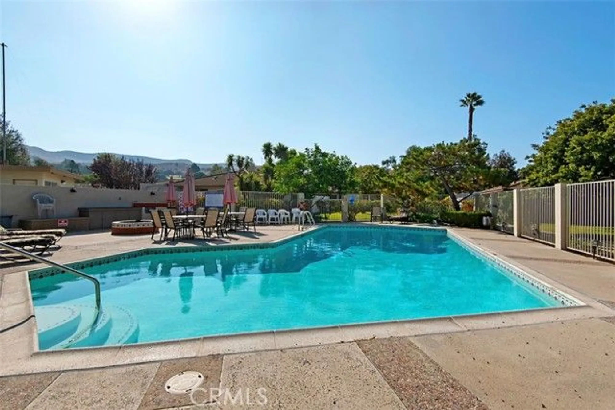 Property Slideshow image 22 of 26 | 27172 paseo burladero c, San Juan Capistrano, CA, 92675