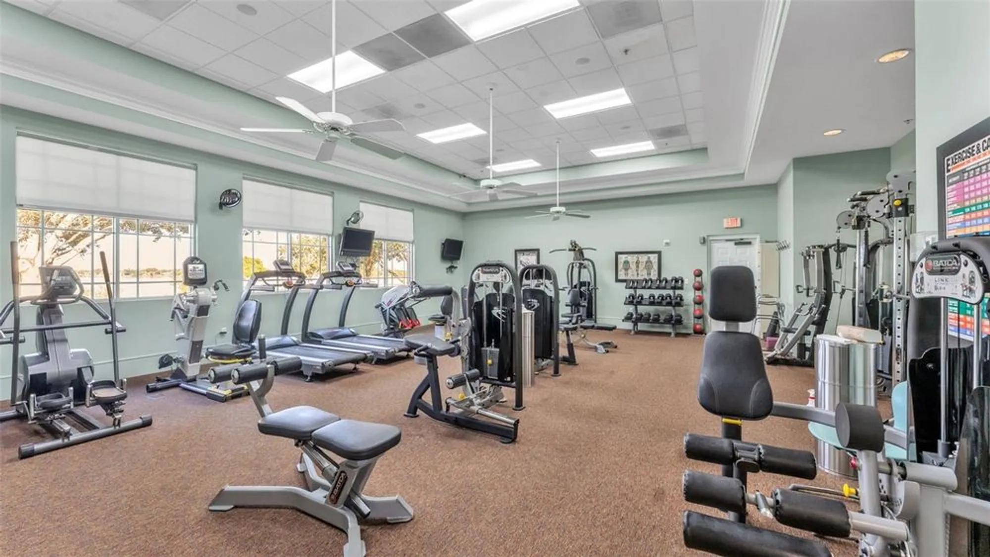 Property Slideshow image 75 of 80 | 4016 carteret dr, Winter Haven, FL, 33884