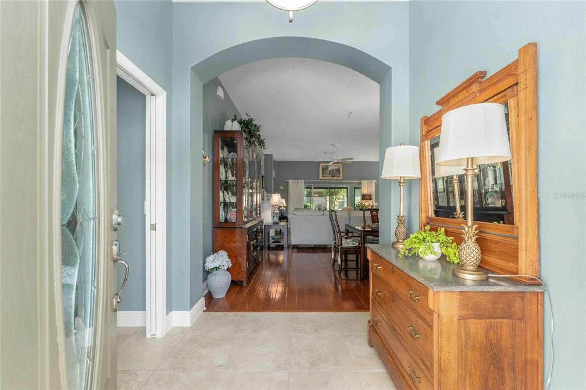 Property Slideshow image 4 of 32 | 3178 killington loop, The Villages, FL, 32163