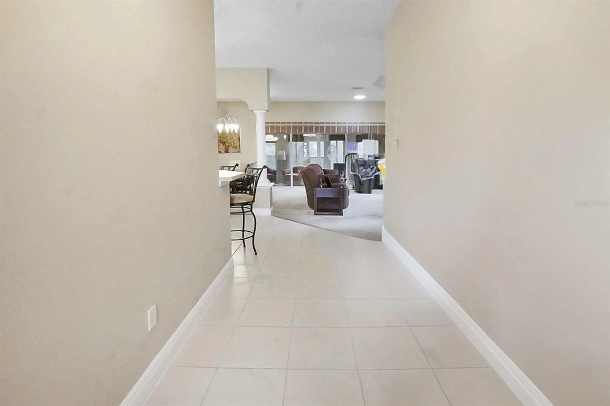 Property Slideshow image 5 of 41 | 1147 isle of palms path, The Villages, FL, 32162