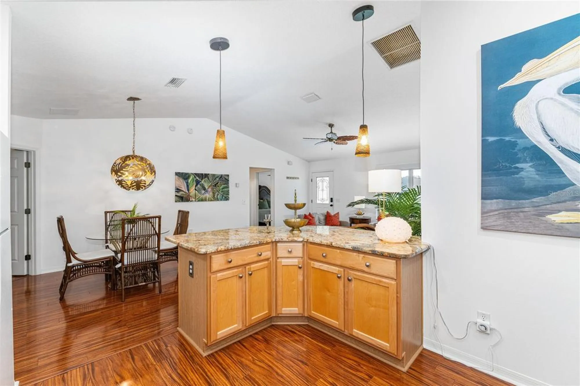 Property Slideshow image 9 of 32 | 987 candler pl, The Villages, FL, 32162