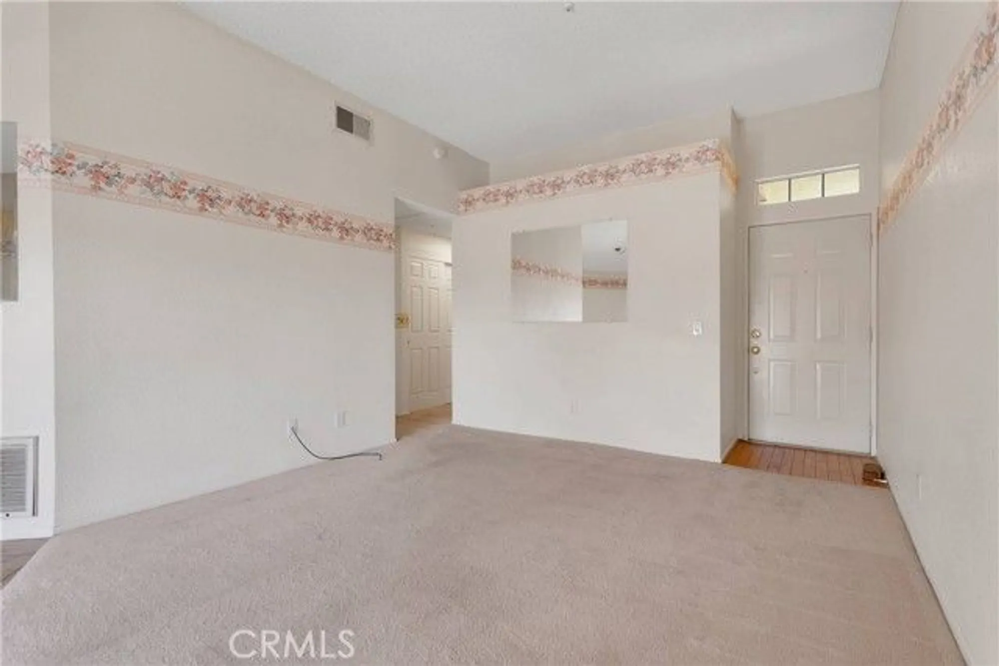 Property Slideshow image 7 of 39 | 19121 palo verde dr, Apple Valley, CA, 92308