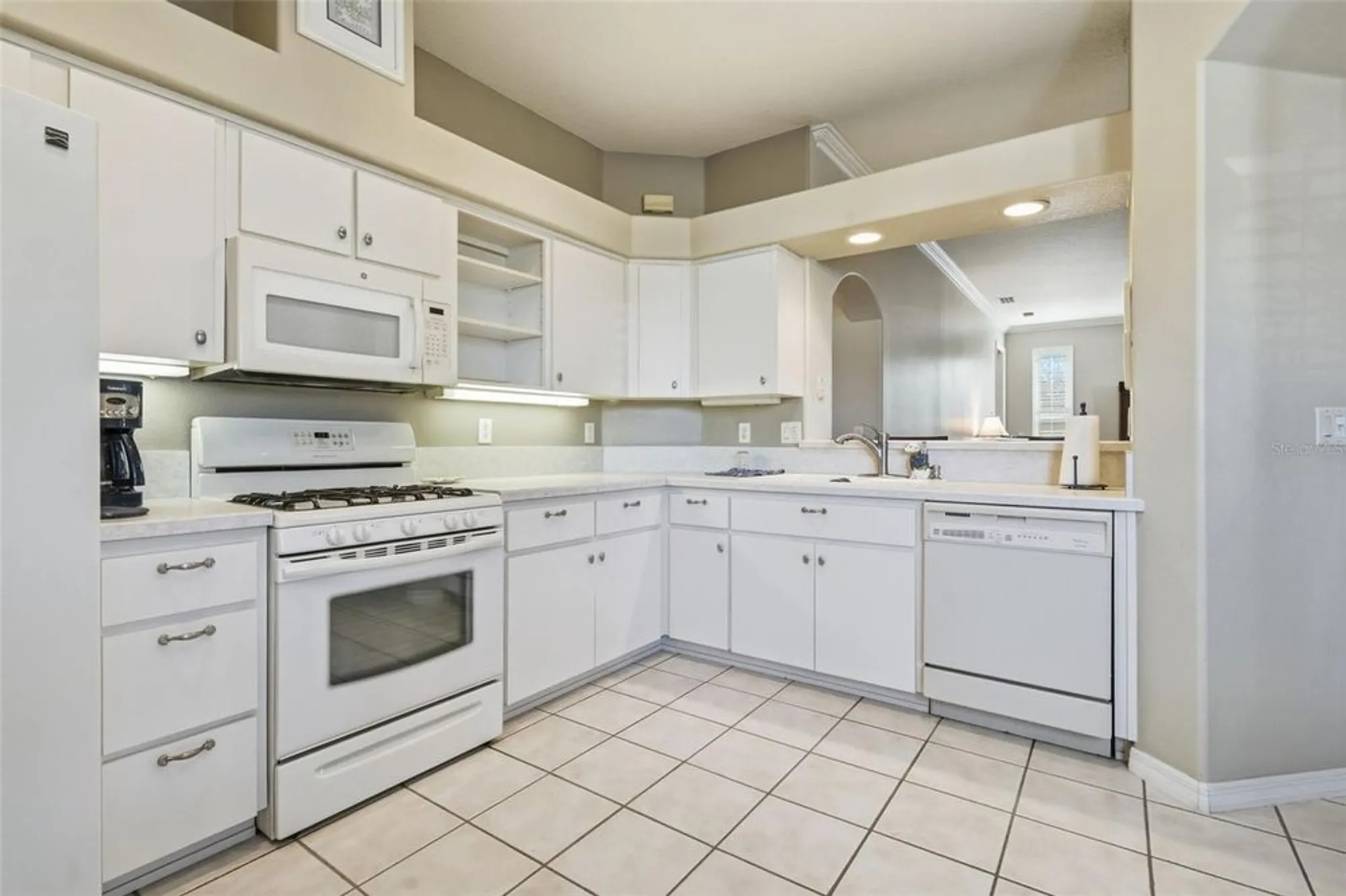 Property Slideshow image 12 of 38 | 6153 sailboat ave, Tavares, FL, 32778