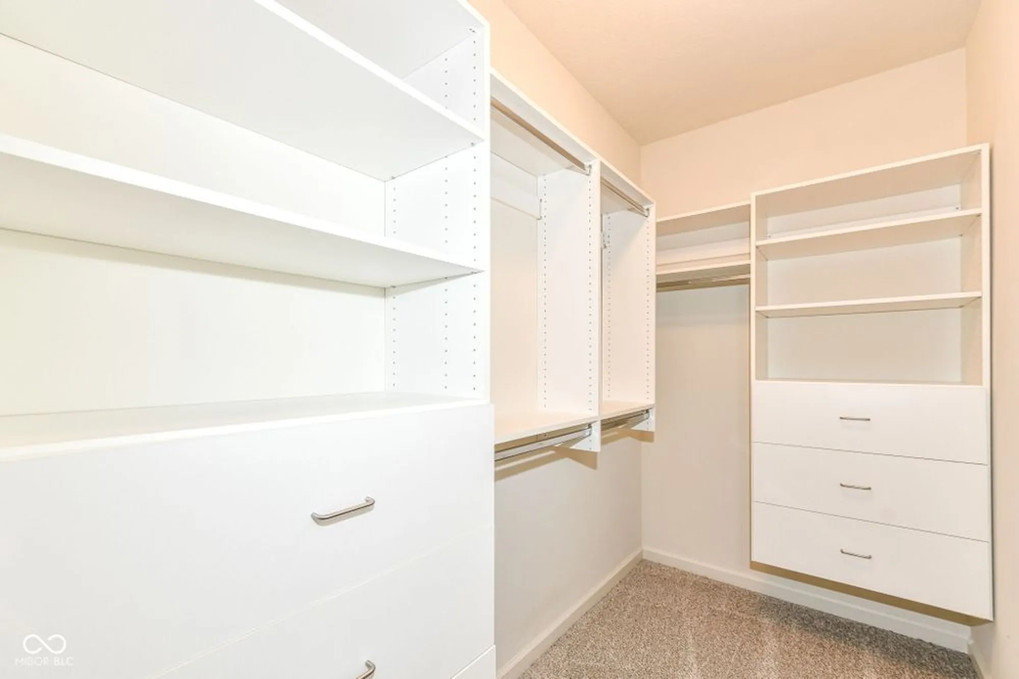 Property Slideshow image 32 of 49 | 13442 mosaic st, Fishers, IN, 46037