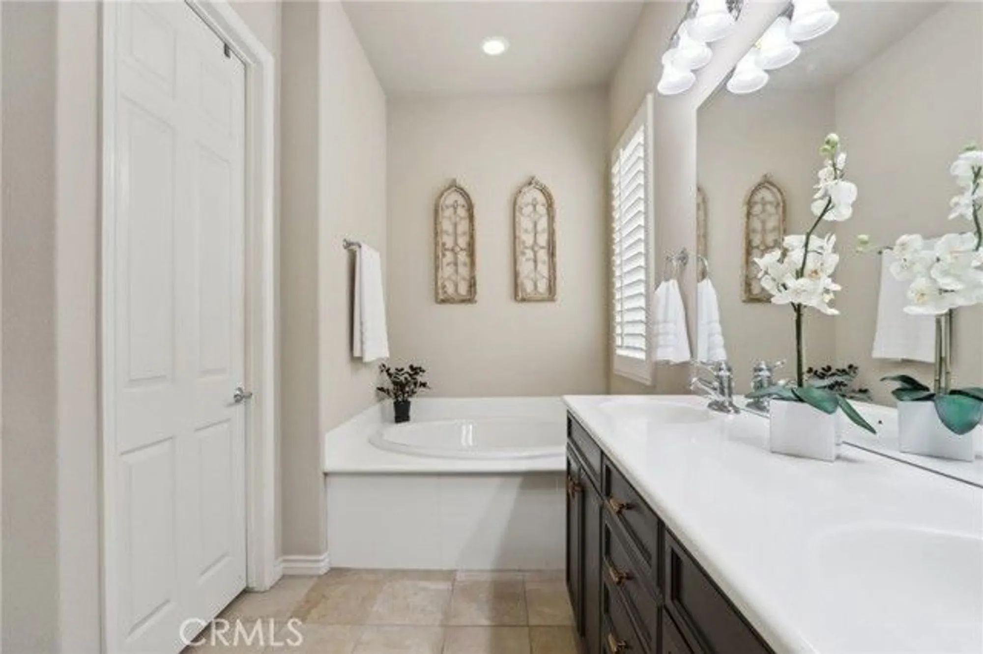 Property Slideshow image 18 of 66 | 1654 camino cresta, Hemet, CA, 92545