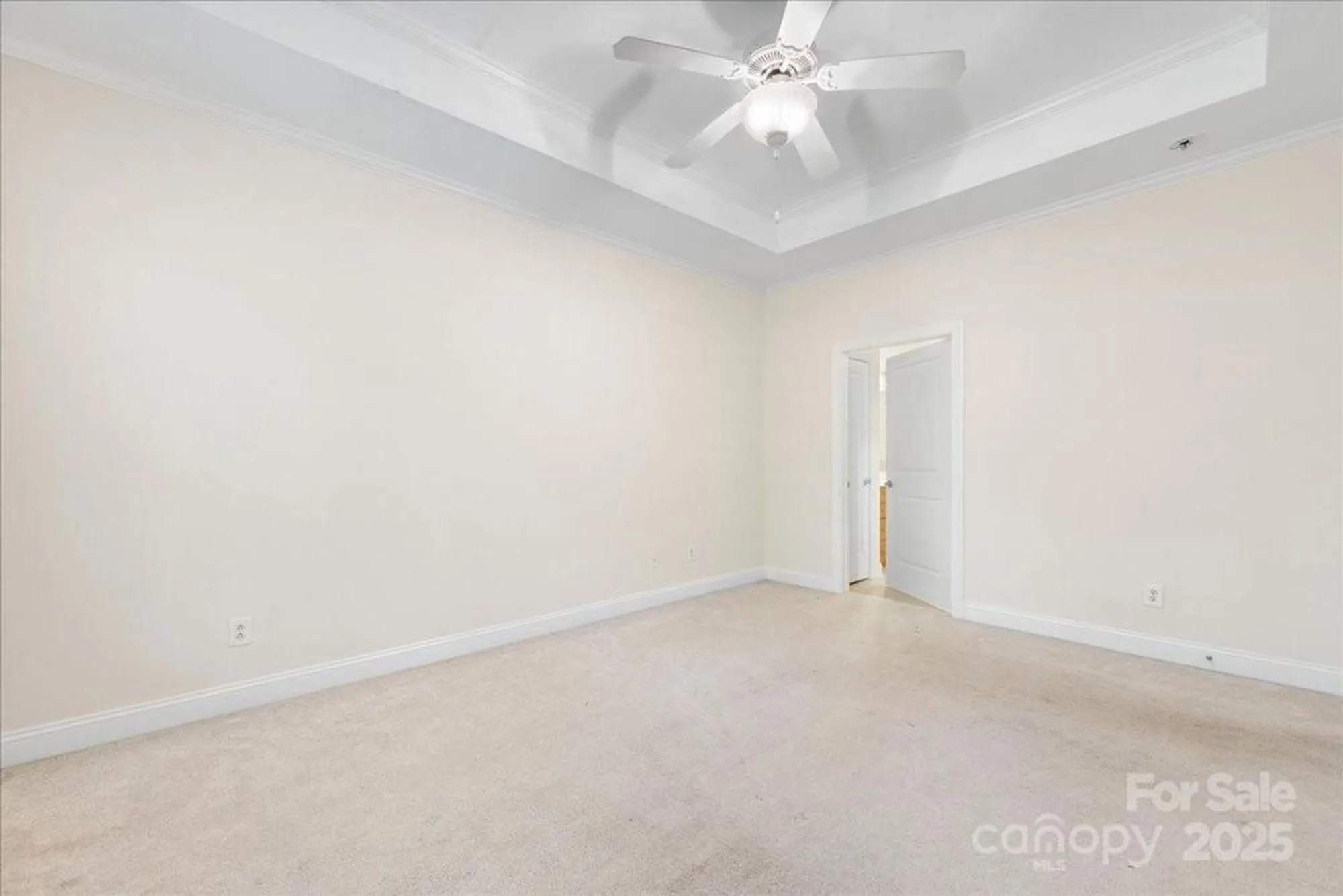 Property Slideshow image 33 of 48 | 1924 mezzo ct, Matthews, NC, 28105