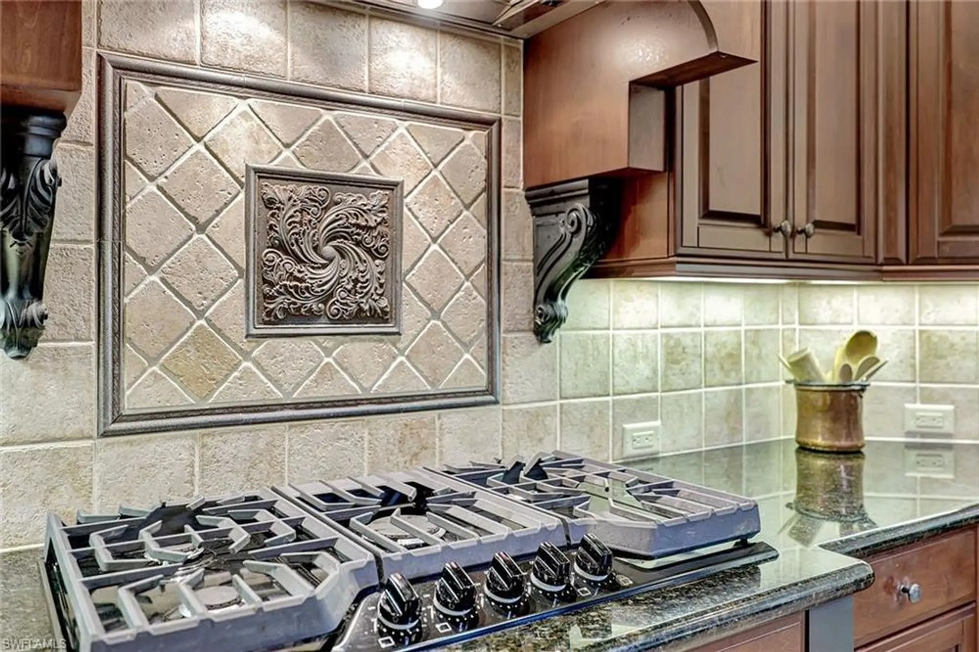 Property Slideshow image 11 of 49 | 3460 cypress marsh dr, Fort Myers, FL, 33905