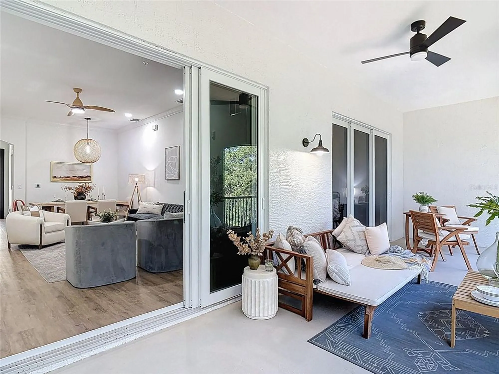 Property Slideshow image 52 of 72 | 455 riverfront dr unit a303, Palm Coast, FL, 32137