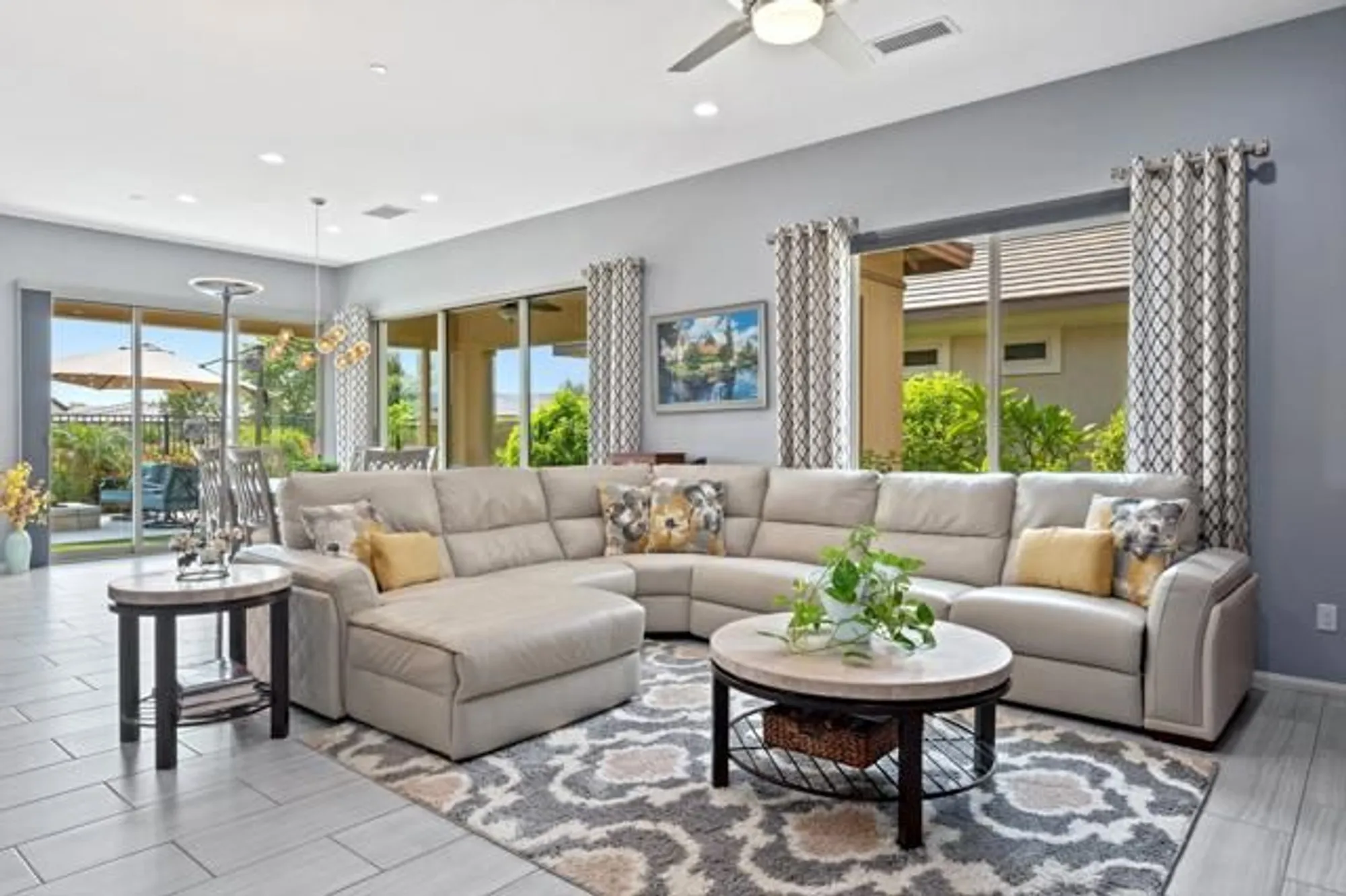 Property Slideshow image 30 of 61 | 51482 longmeadow st, Indio, CA, 92201