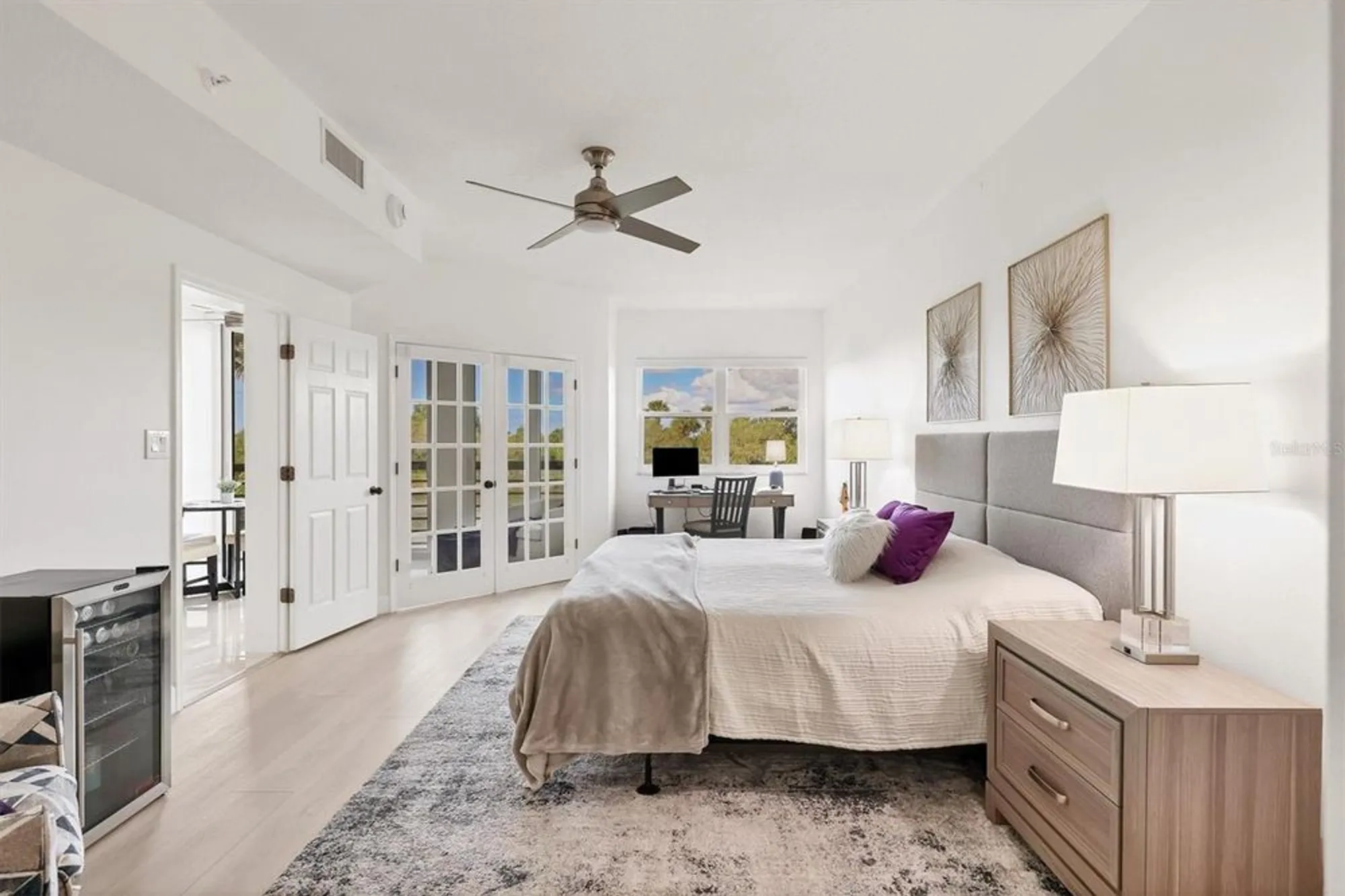 Property Slideshow image 14 of 51 | 5408 eagles point cir apt 102, Sarasota, FL, 34231