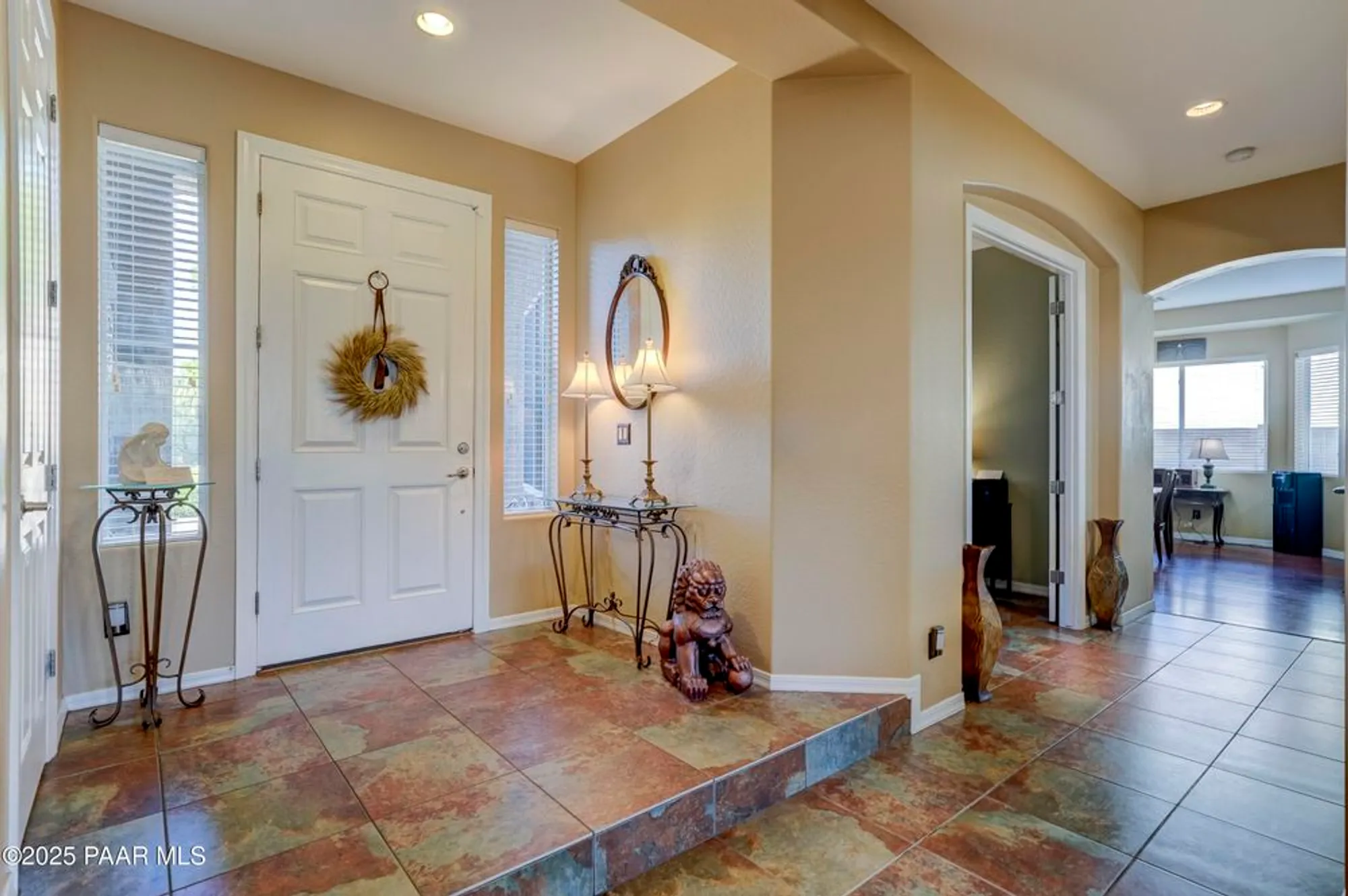 Property Slideshow image 15 of 51 | 7906 e mesteno rd, Prescott Valley, AZ, 86315