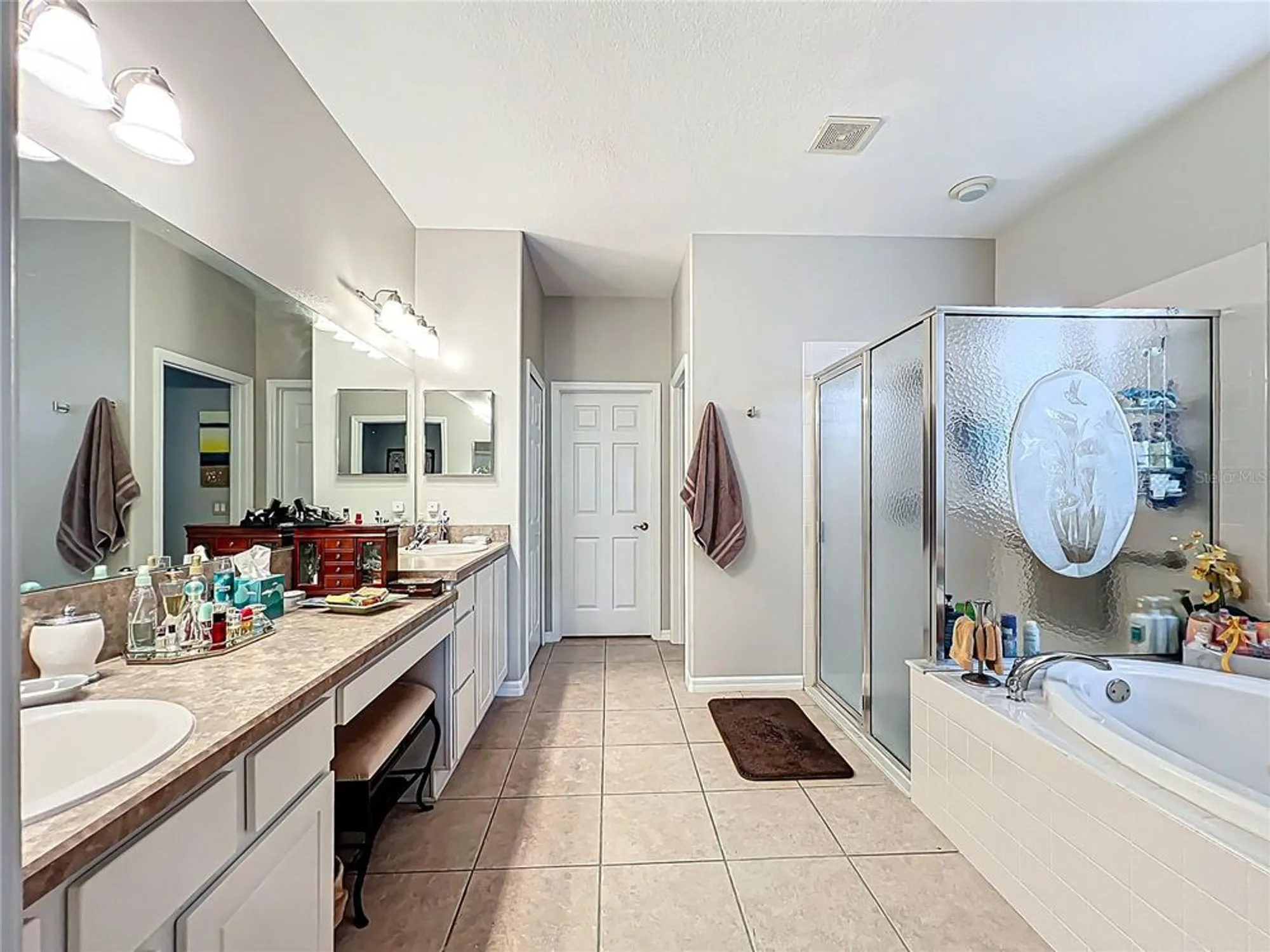 Property Slideshow image 27 of 52 | 1732 sw 157th place rd, Ocala, FL, 34473
